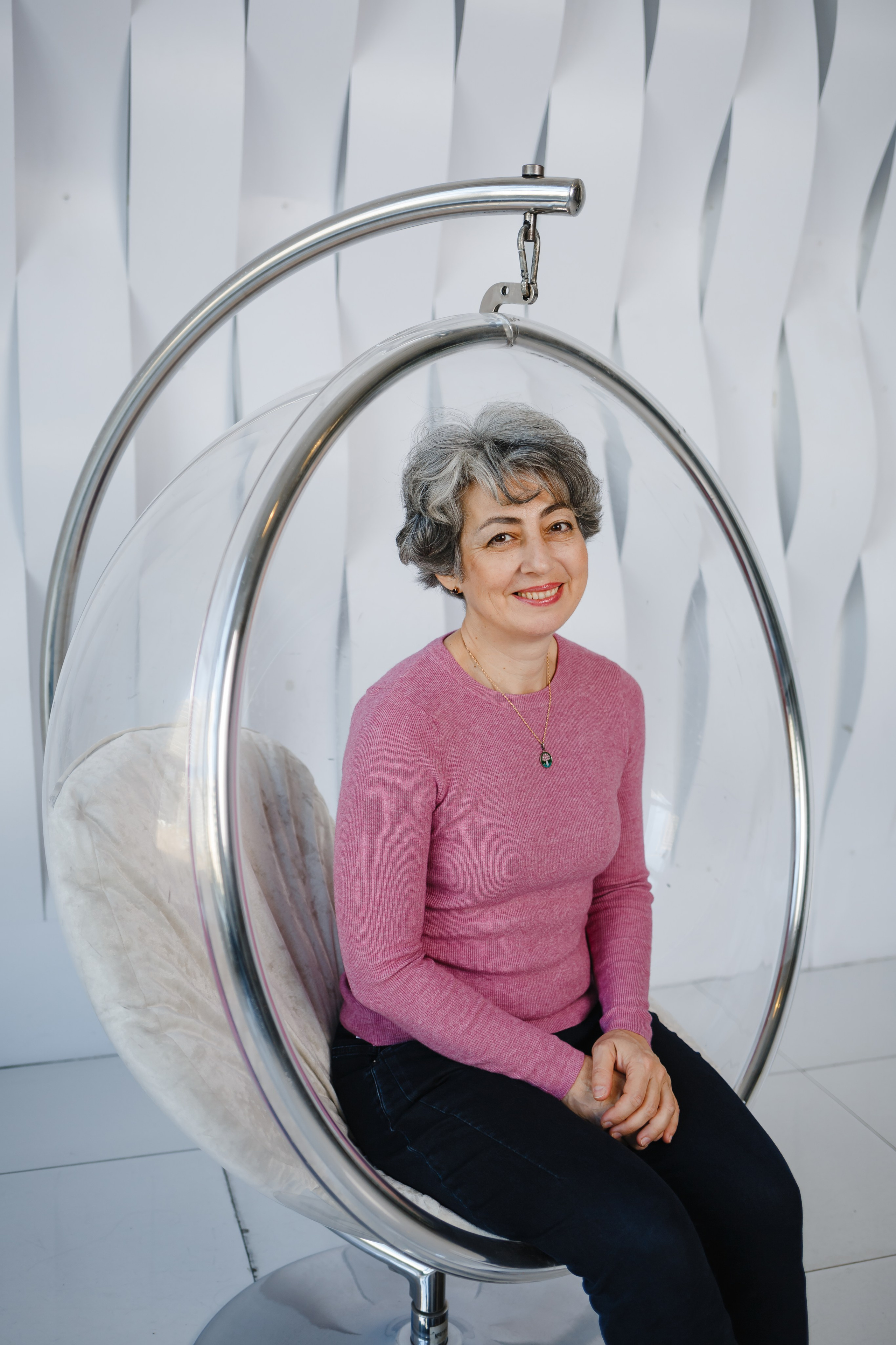 Специалисты по Грудному вскармливанию.ФГБУ им. академика В. И. Кулакова. Семейный фотограф Николаева Ольга