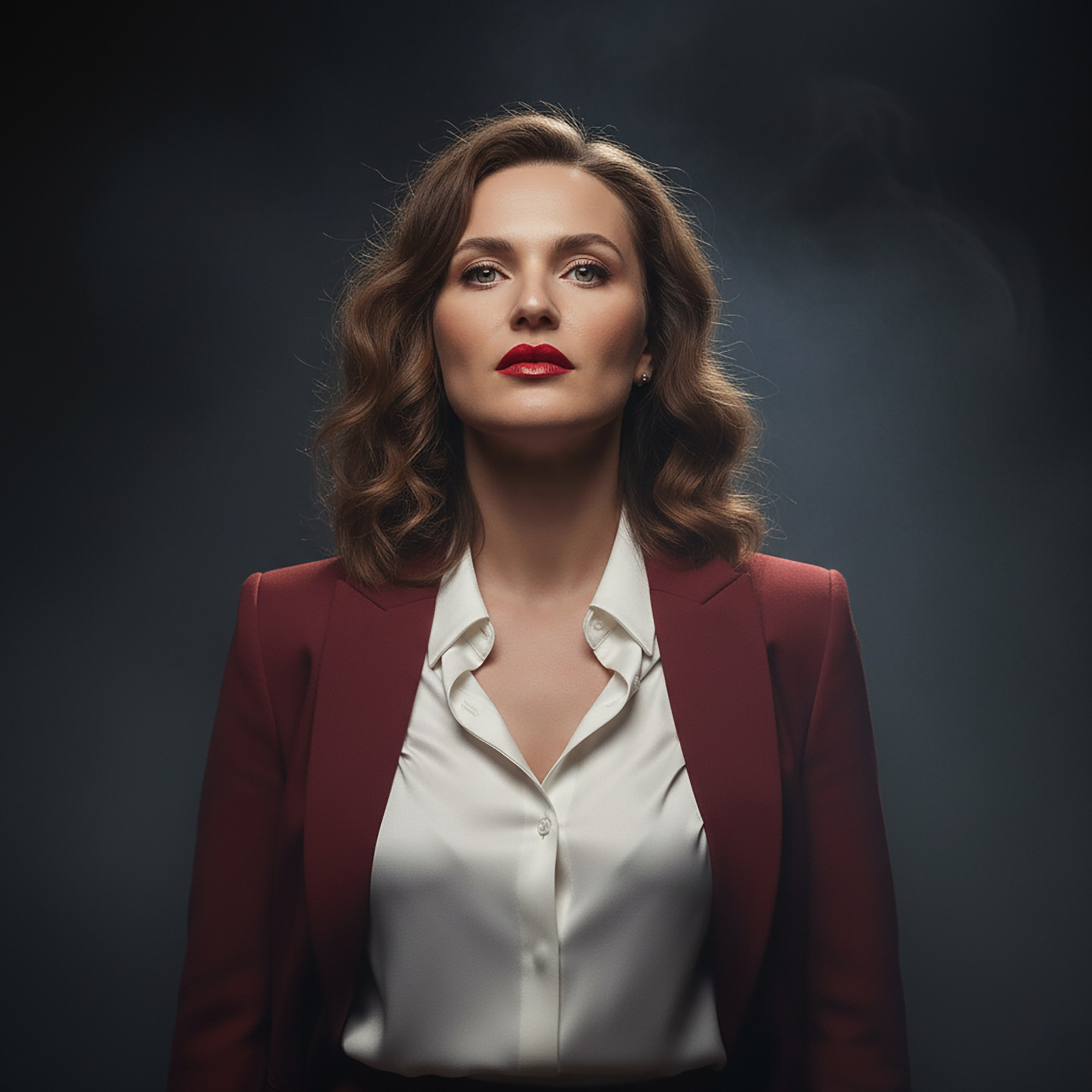 Съемка с ИИ. Фотограф в Санкт Петербурге Viktory_Get