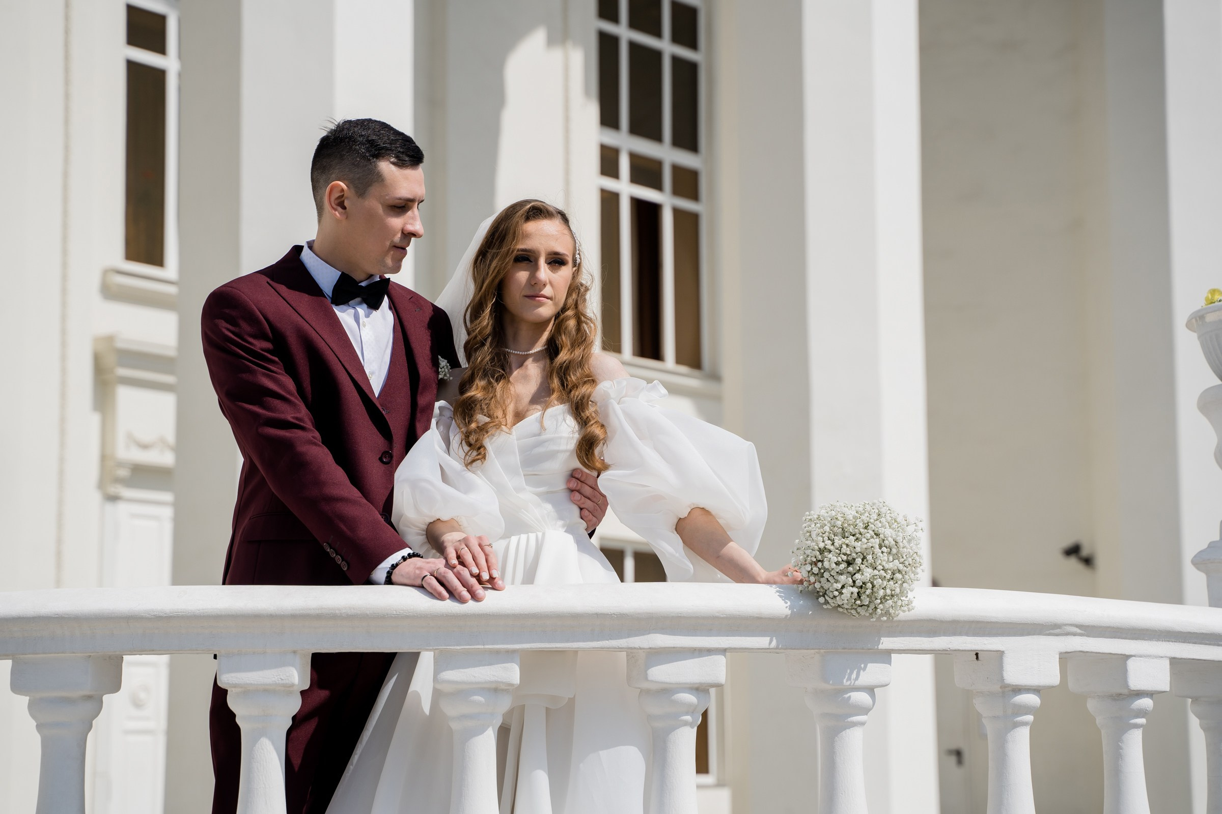 Парк Краснодар. Свадебный Фотограф в Краснодаре и всему Краснодарскому Краю