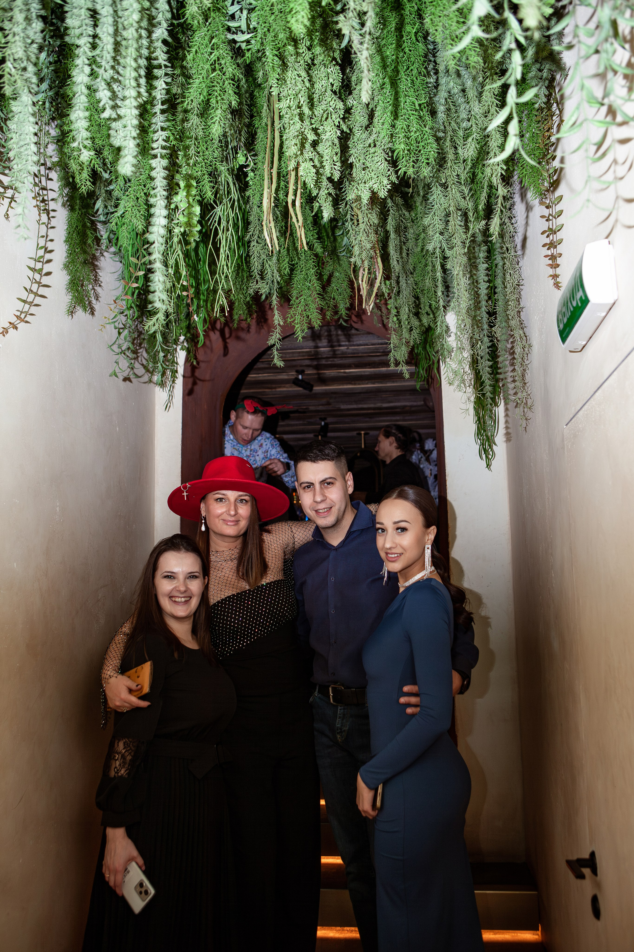 CESS. Свадебный фотограф в СПБ | Санкт-Петербурге Анастасия Рахимгулова