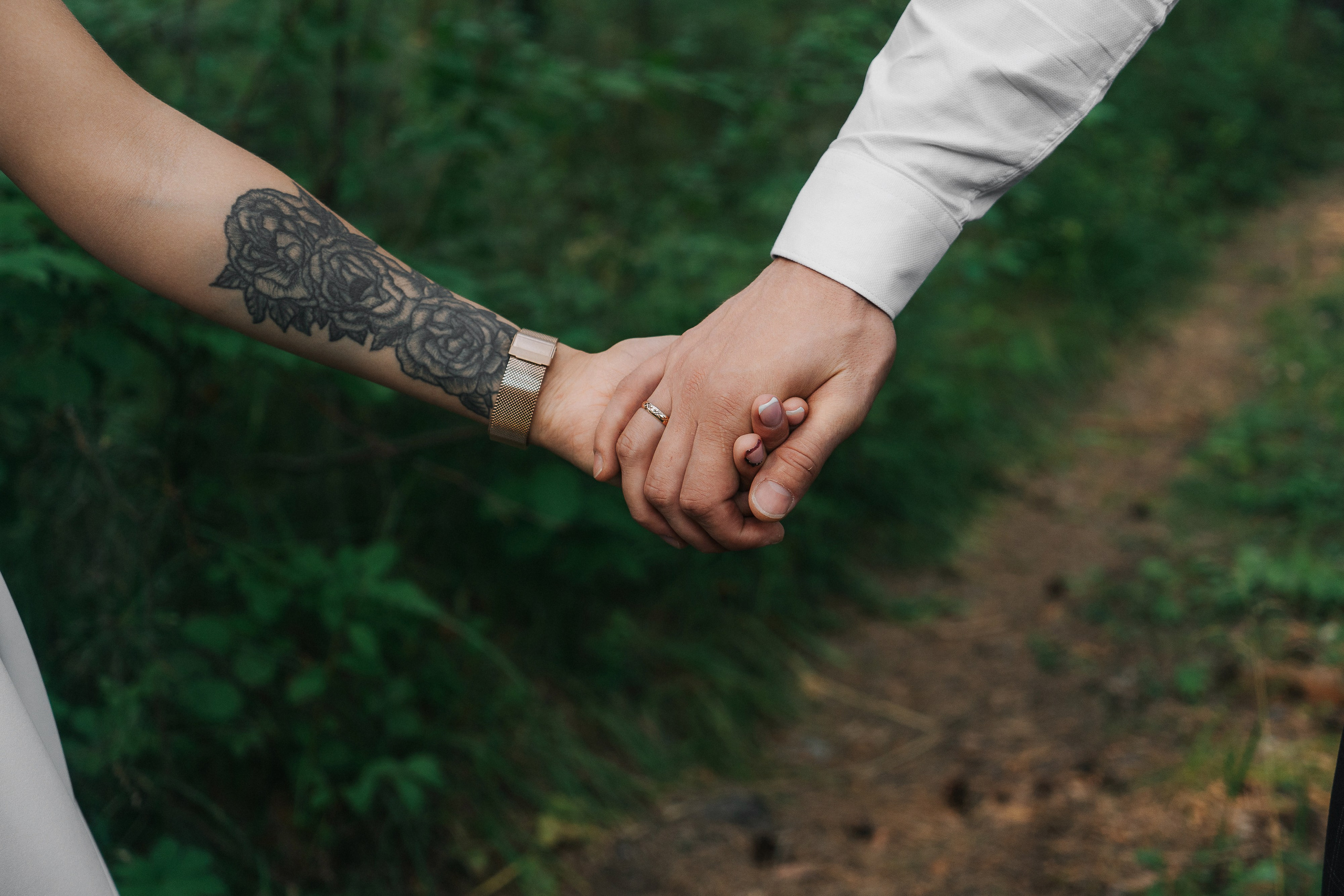 Свадьбы — Love Story. Видеограф Томск, Томская область, Сибирь