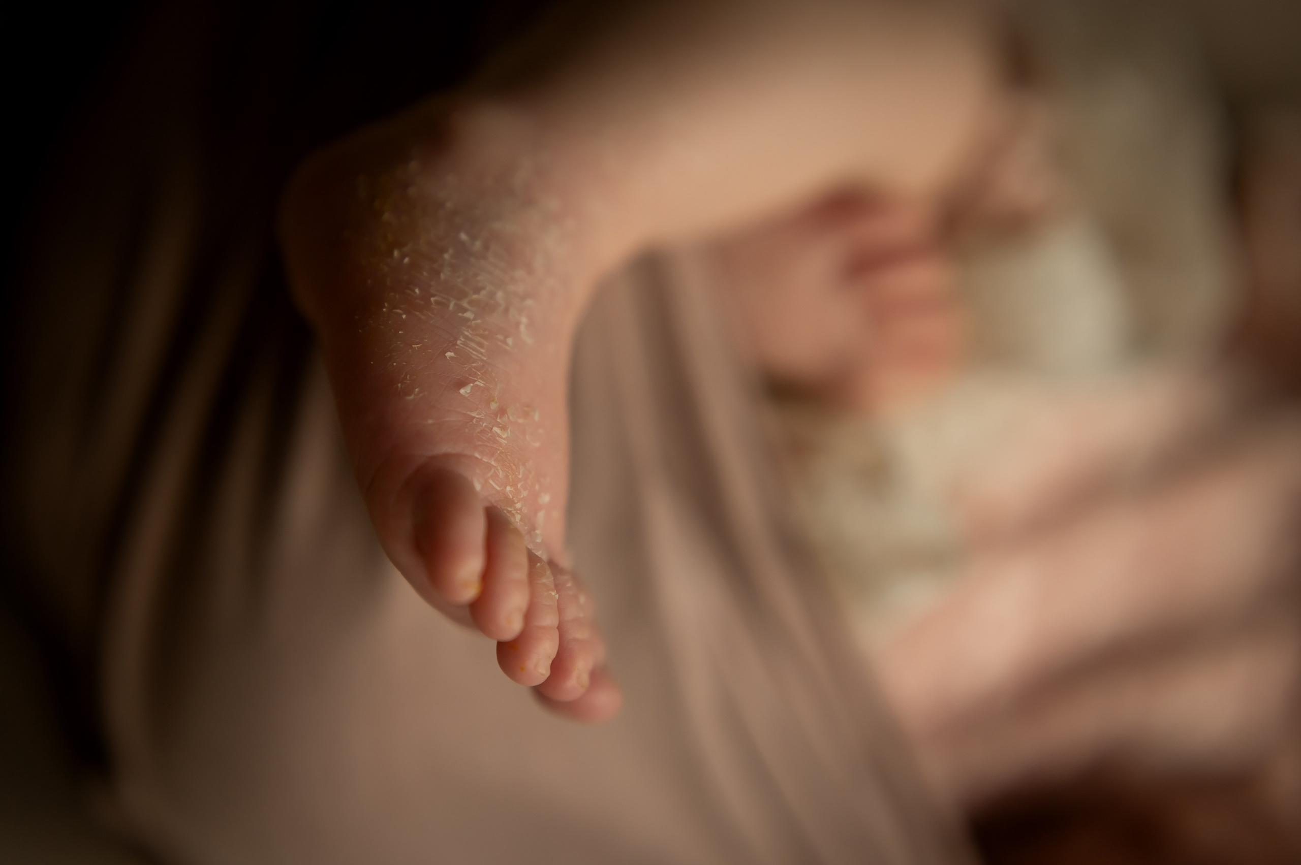 #фотосессия новорожденного. Фотограф новорождённых, семейный, школьный в городе Калуге Евгения