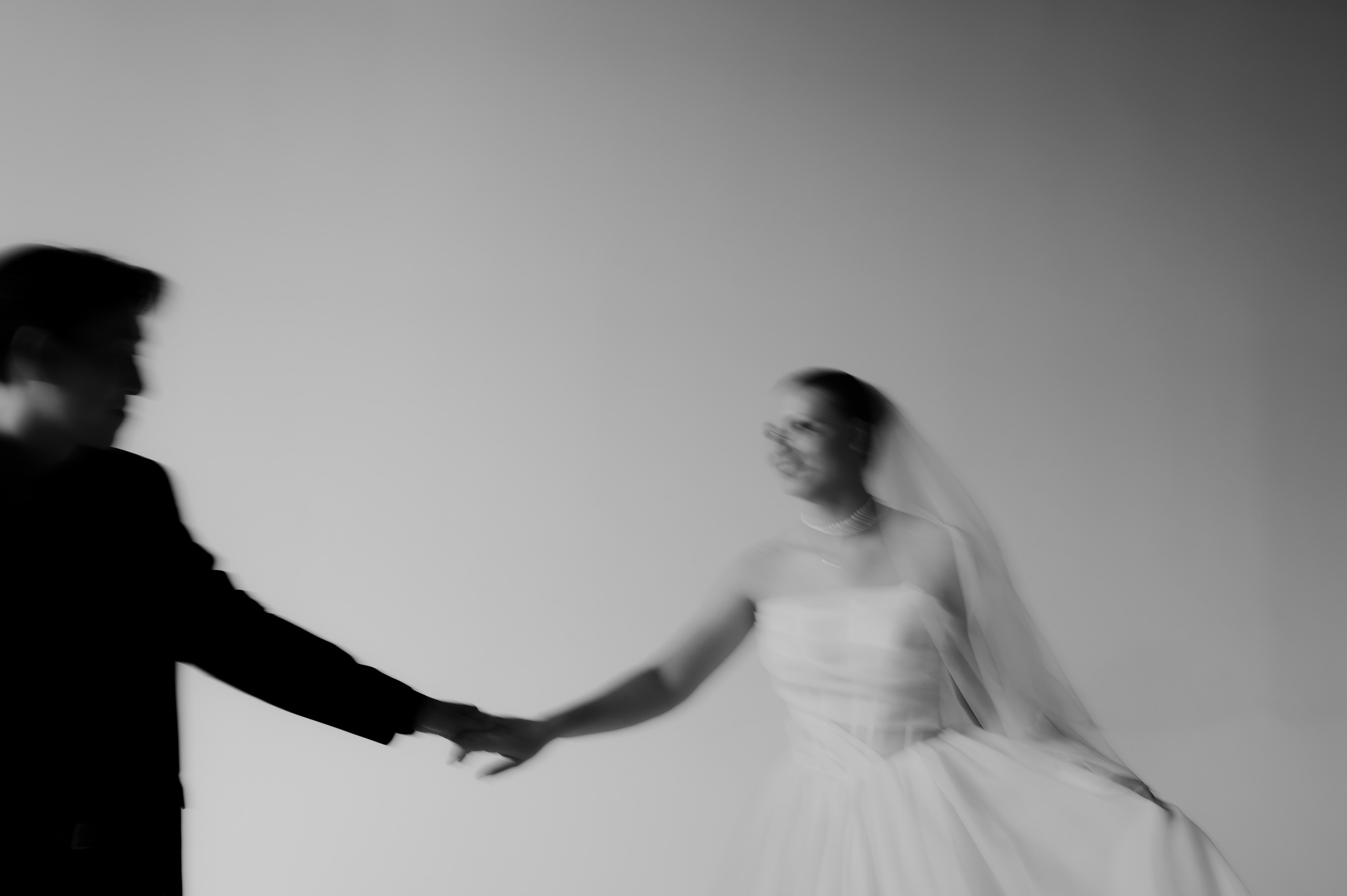 Elena & Ardnie. I AM — PHOTO | VIDEO | PRODUCTION