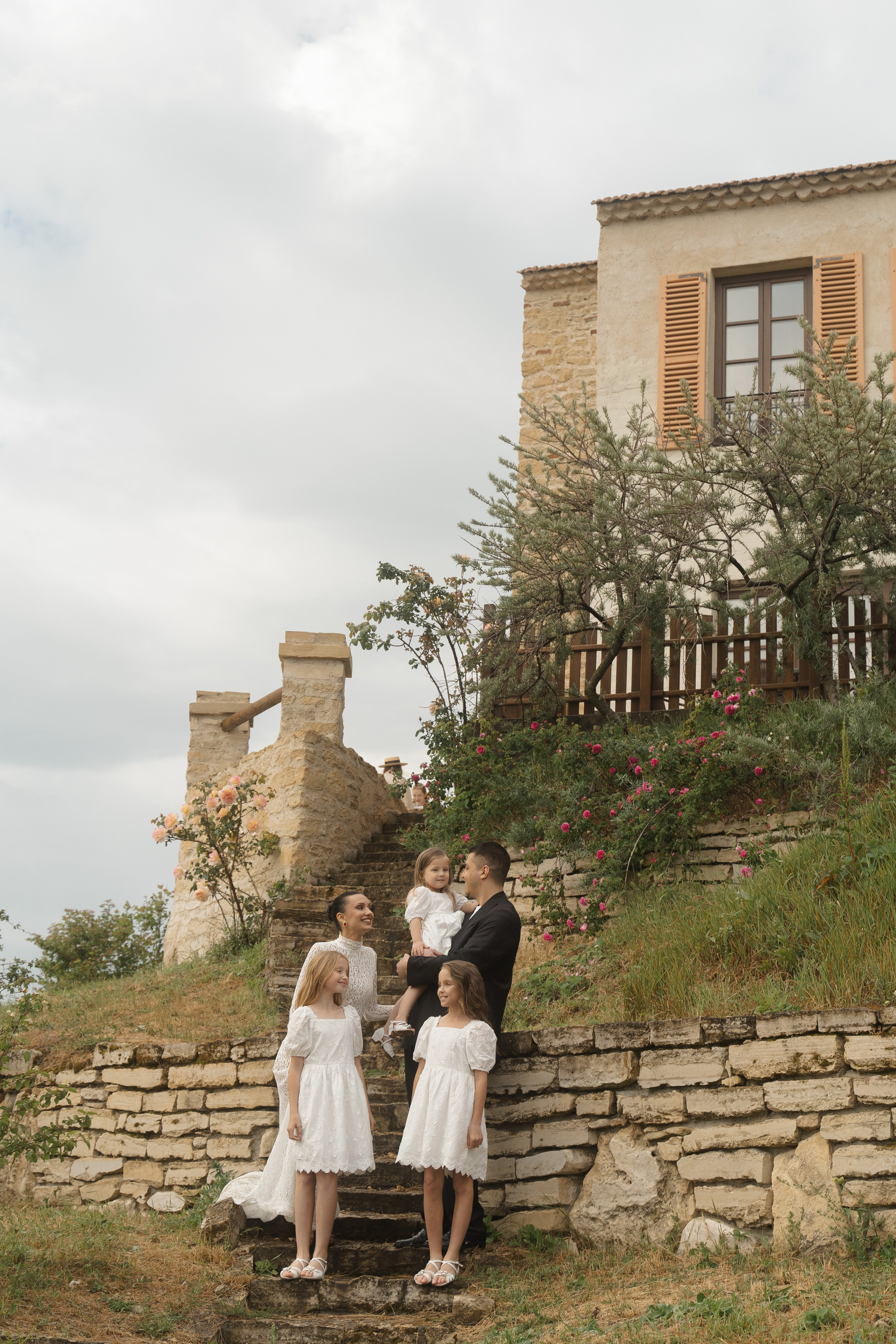Свадебный фотограф Москва Санкт-Петербург СПБ