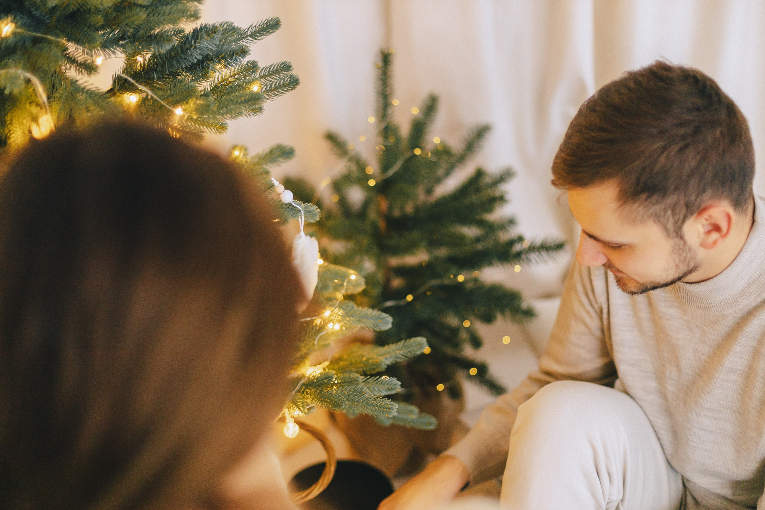 Ксюша и Влад. Фотограф Таганрог Любимая Надя