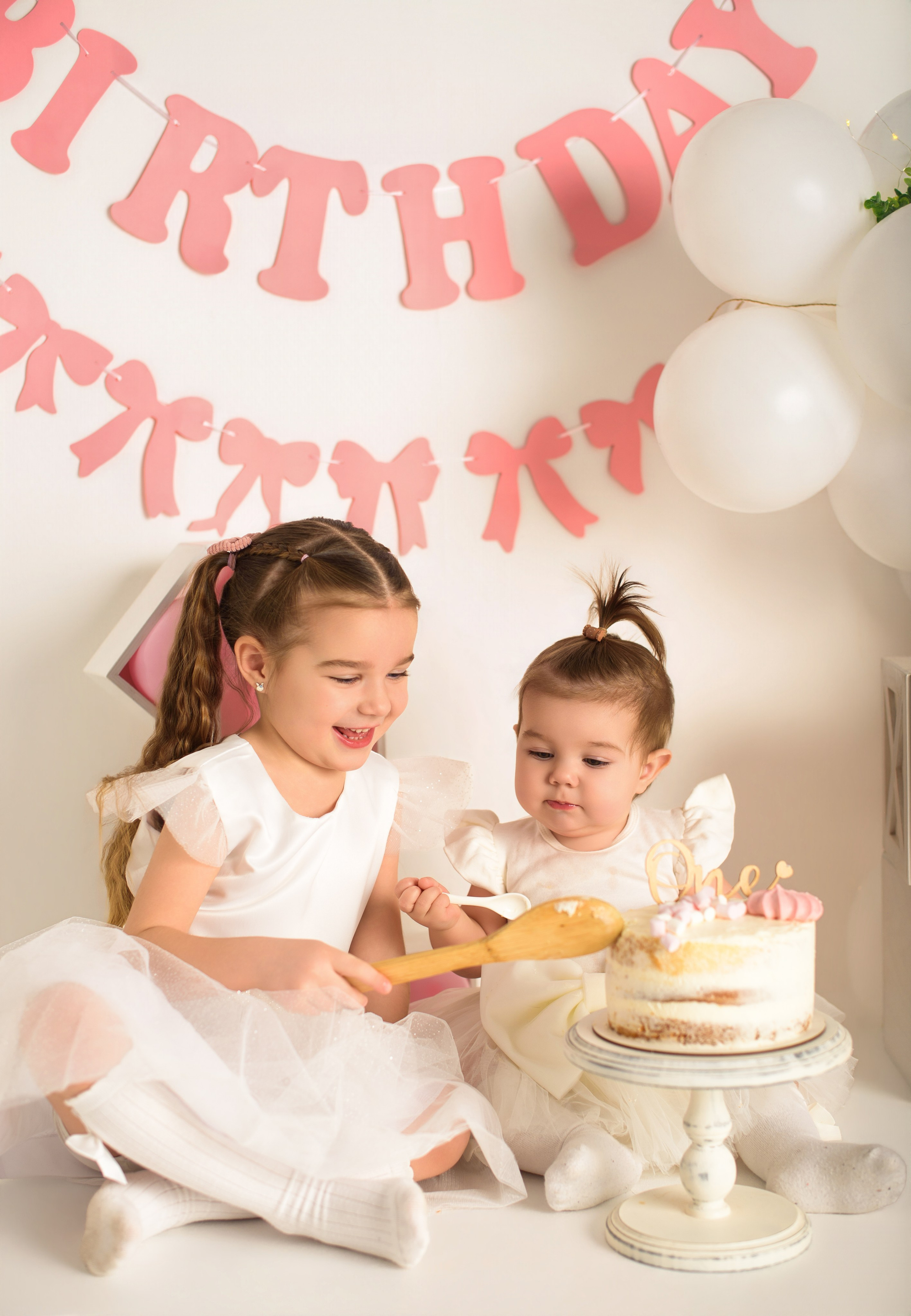 Годики. Фотограф новорожденных и беременности Сергиев Посад Усачева Ирина