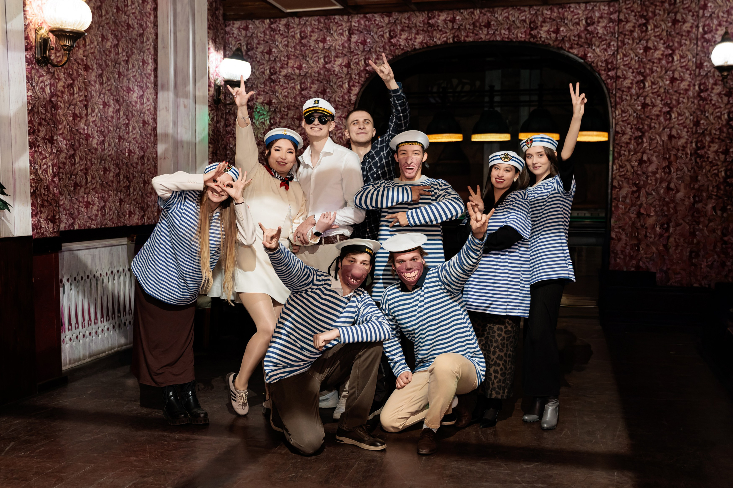 Сборник. Свадебный фотограф во Владивостоке, Уссурийске и городе Артём