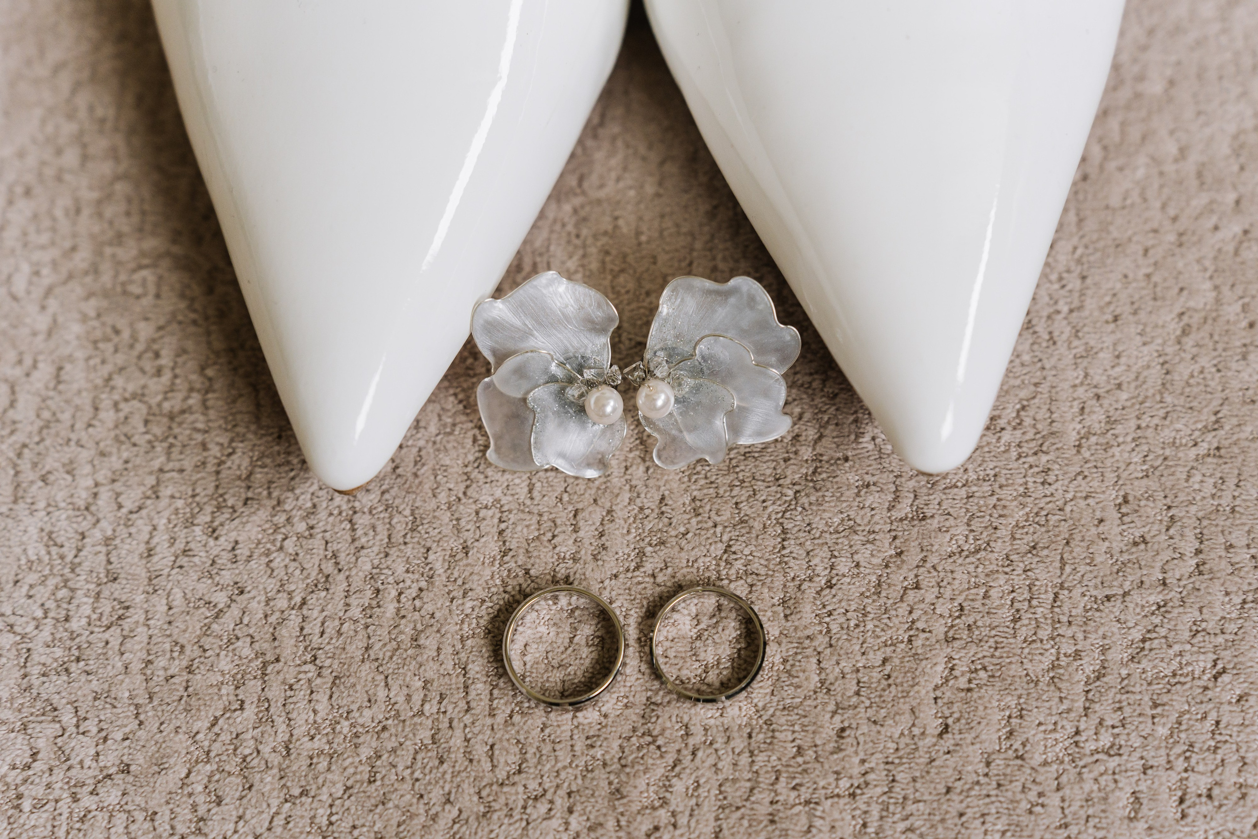 Свадьба Амира и Алины. Свадебный фотограф в Москве Яна Деньгина