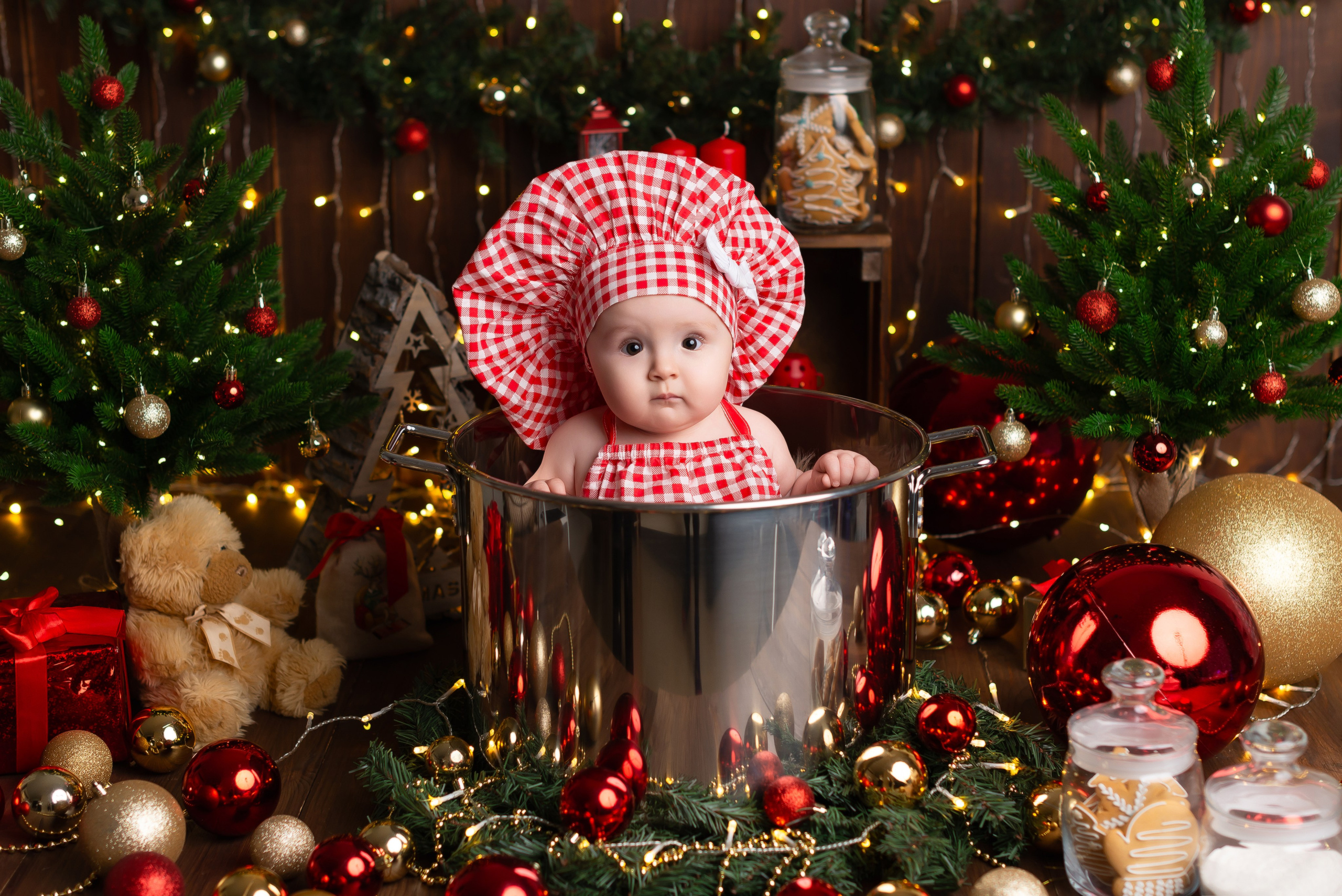 Катя. Детская фотостудия «Мандаринка» | Детский фотограф Краснодар