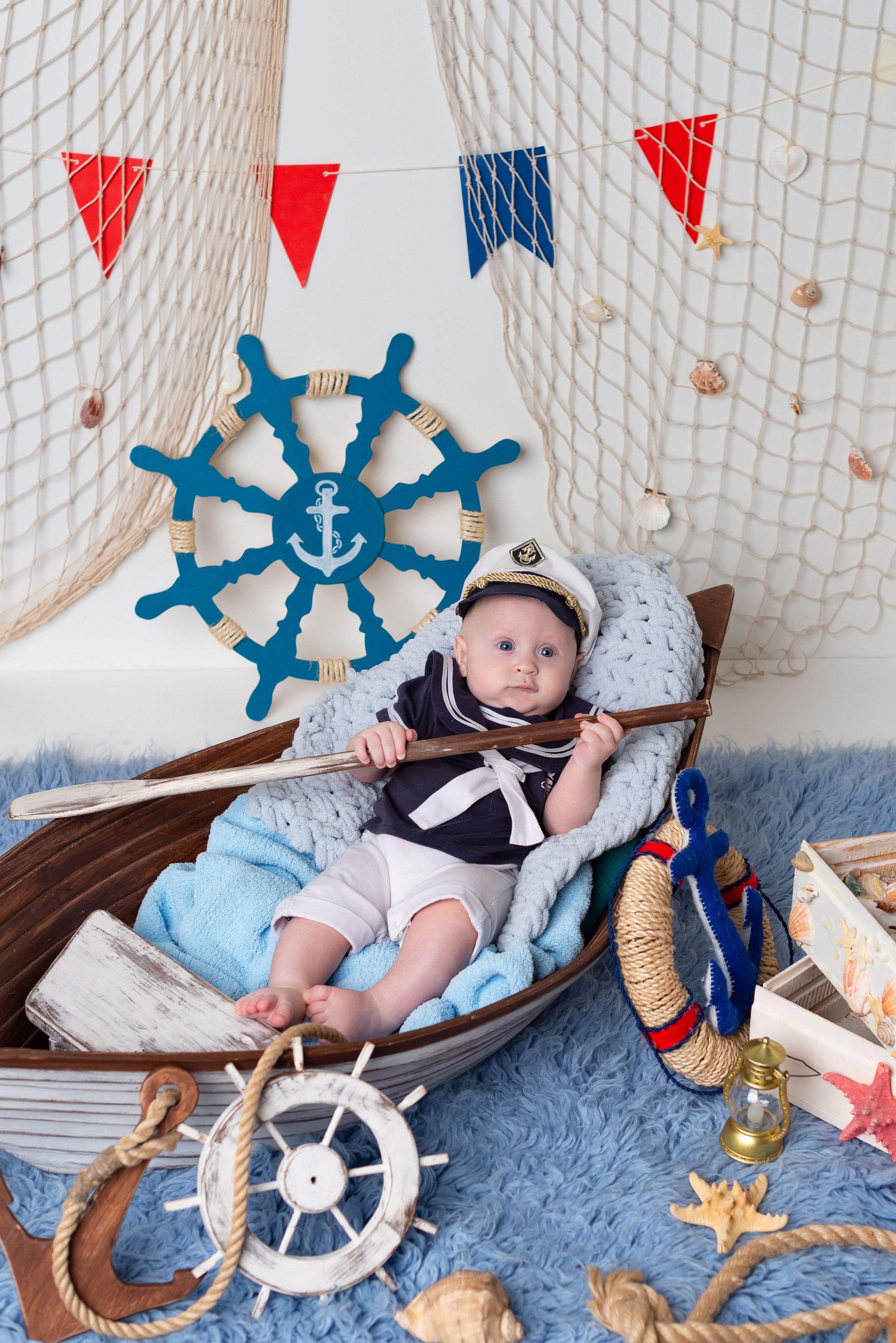 детские фотопроекты краснодар