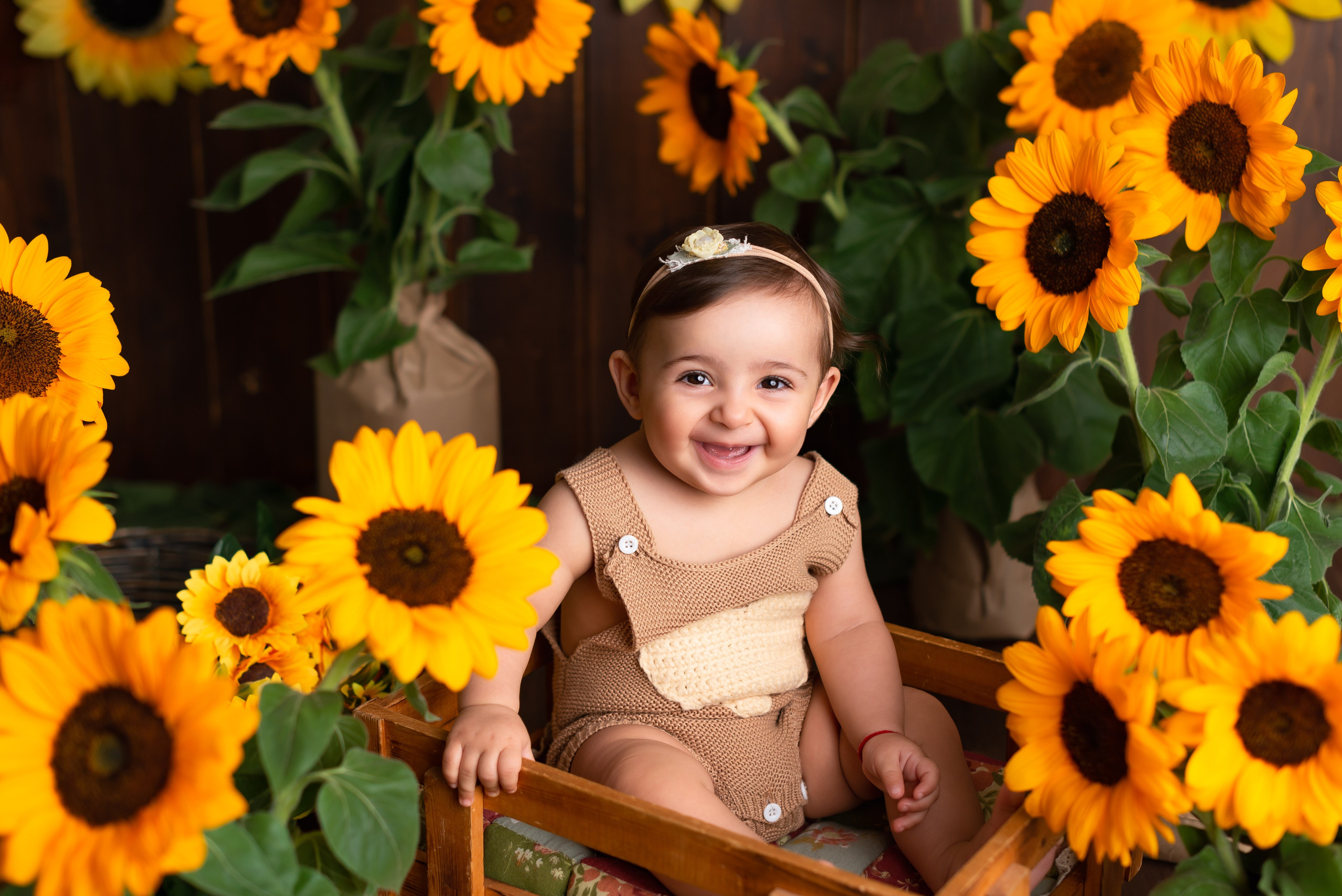 Детская фотостудия Краснодар. Детская фотостудия «Мандаринка» | Детский фотограф Краснодар