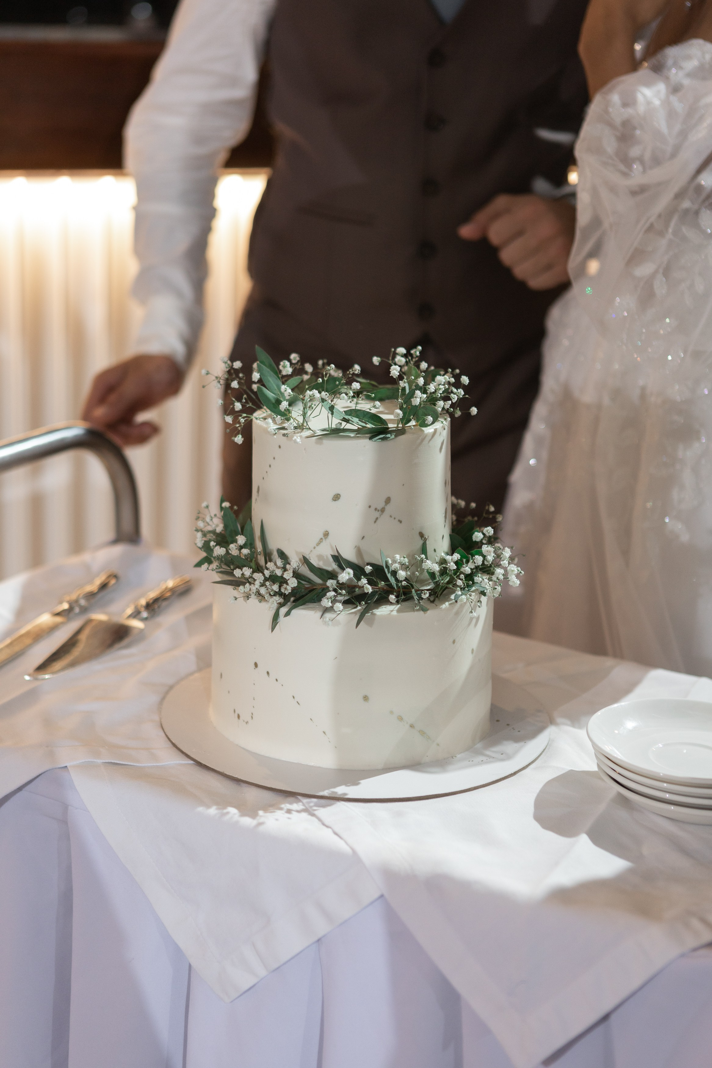 Свадебный фотограф Уфа — Руслан ГабдлисламовЖивые эмоции, красивые кадры, воспоминания на всю жизнь.Работаю по всей Республике Башкортоста. Свадебный фотограф Уфа Руслан Габдлисламов