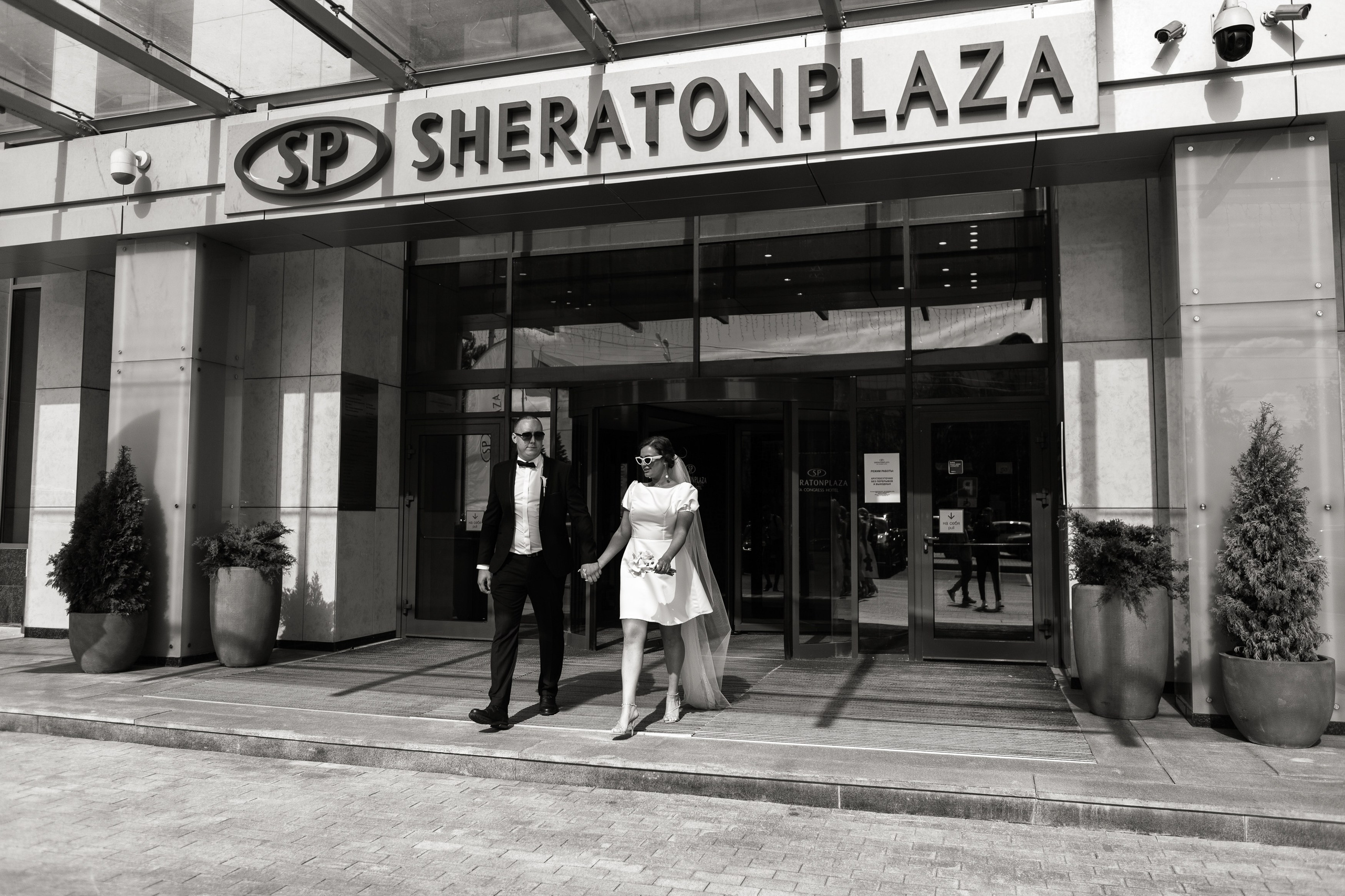 Свадебный фотограф Уфа — Руслан ГабдлисламовЖивые эмоции, красивые кадры, воспоминания на всю жизнь.Работаю по всей Республике Башкортоста. Свадебный фотограф Уфа Руслан Габдлисламов