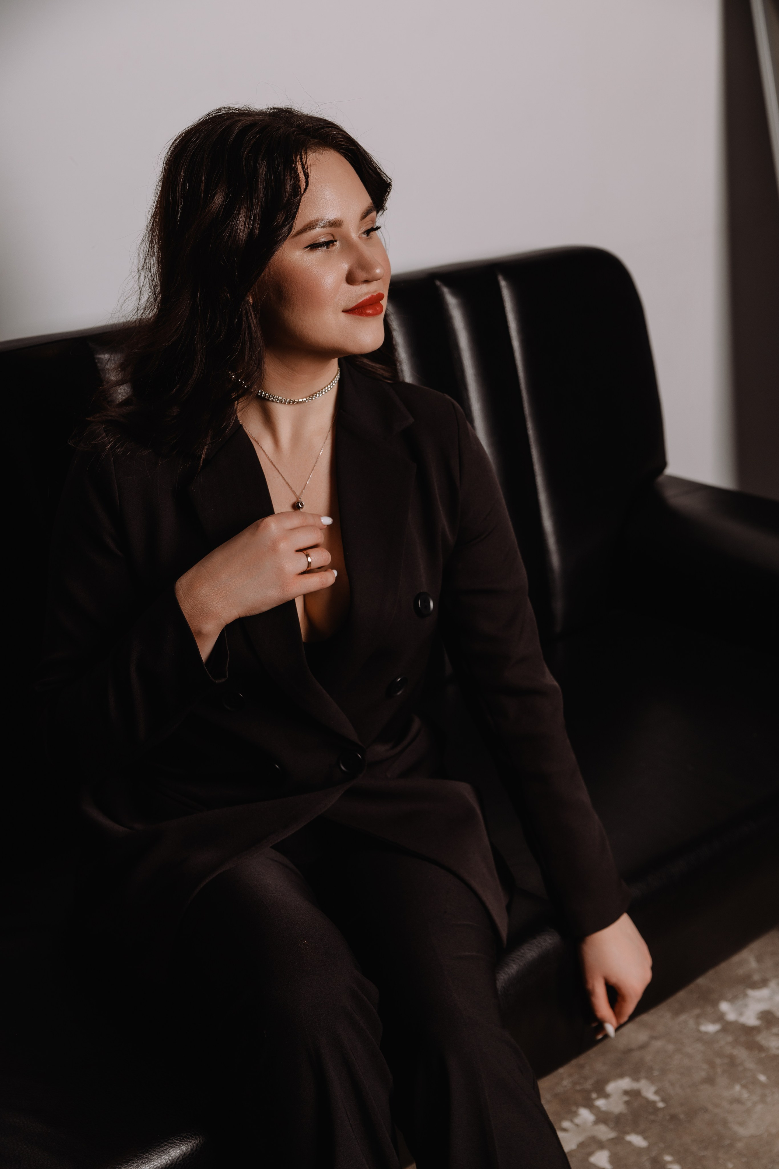 Надежда. Фотограф Воронеж Варвара