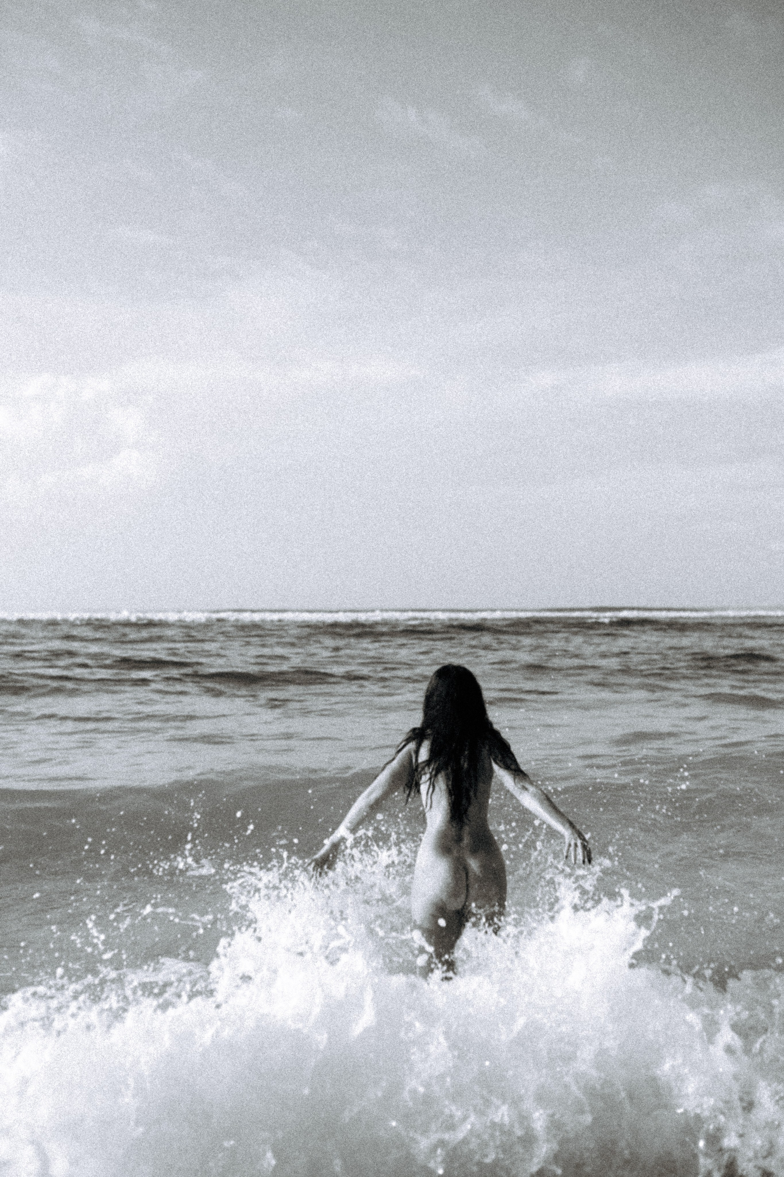 Аня, Бали. Свадебный фотограф | Москва