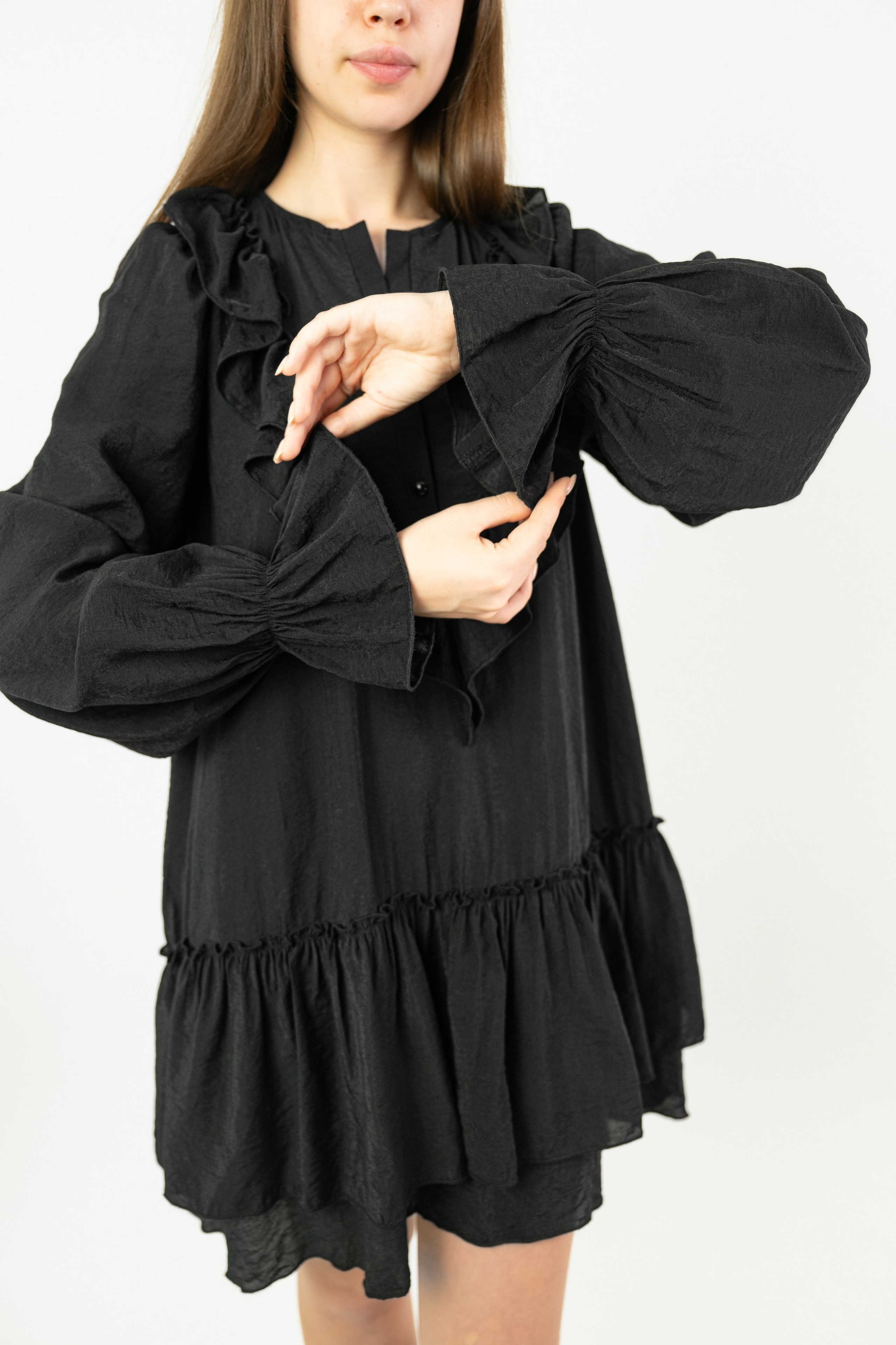 Съемка для маркетплейсов. Студийный и свадебный фотограф и видеограф в Севастополе — Юлия Макаренко