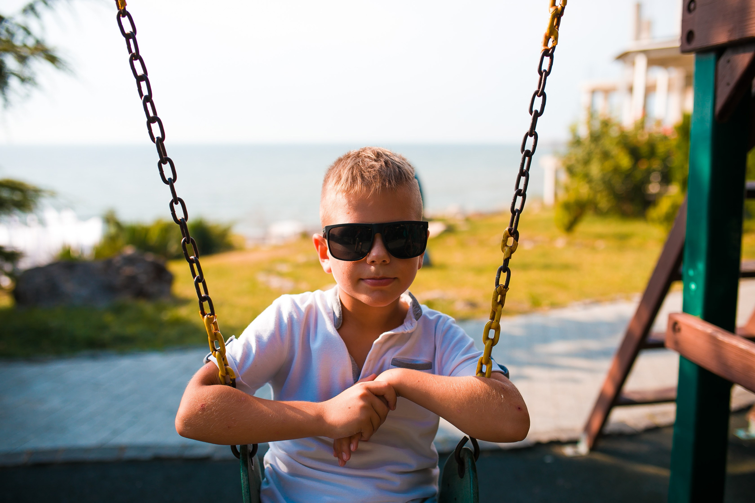 Свадьба.Ла Грейс. Дизайн интерьера Керчь, дизайнер интерьера Еремина Мария Керчь, Симфер