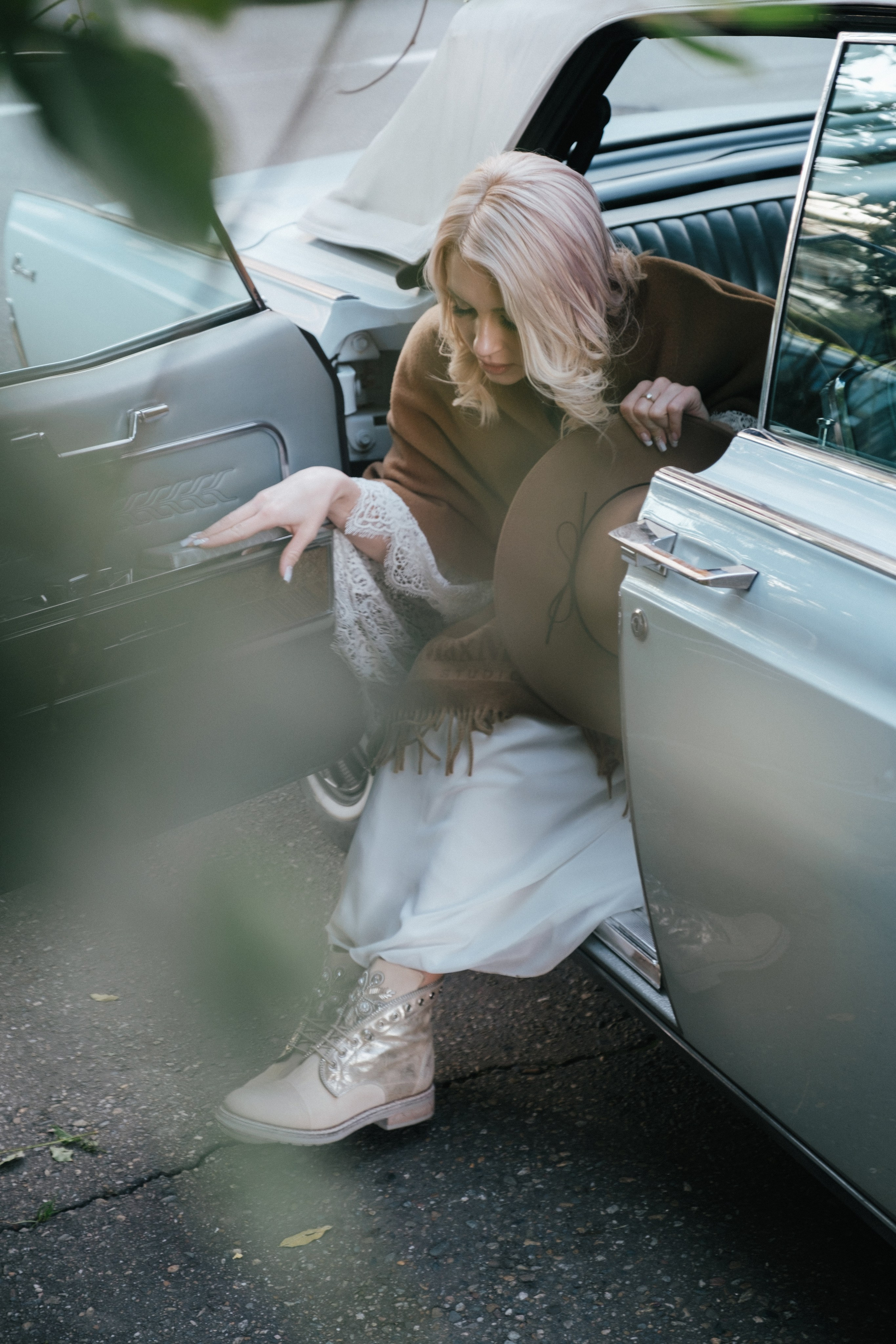 Алёна / Дмитрий. Свадебный Видеограф Фотограф в Сочи