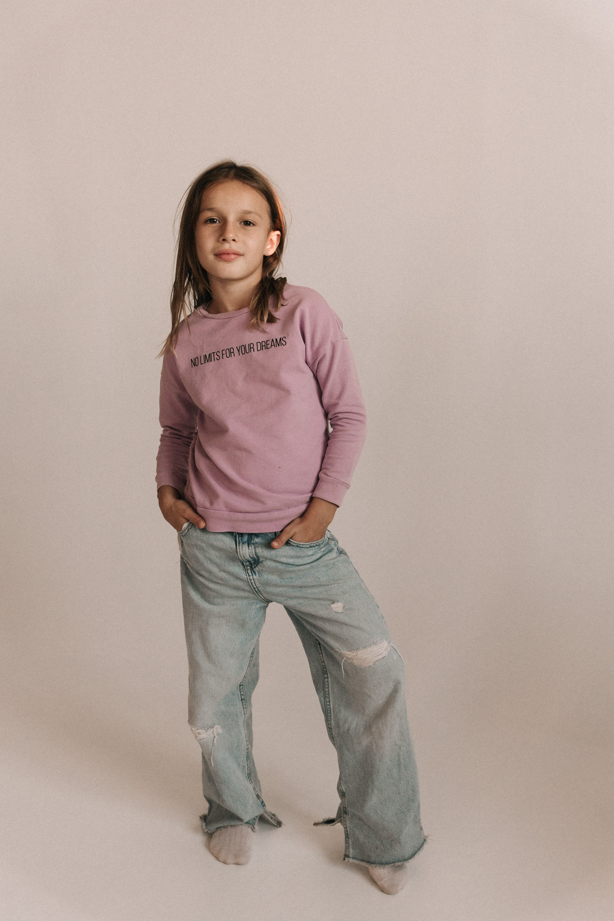 Семья Хадиковых. Свадебный и семейный фотограф Исаев Давид