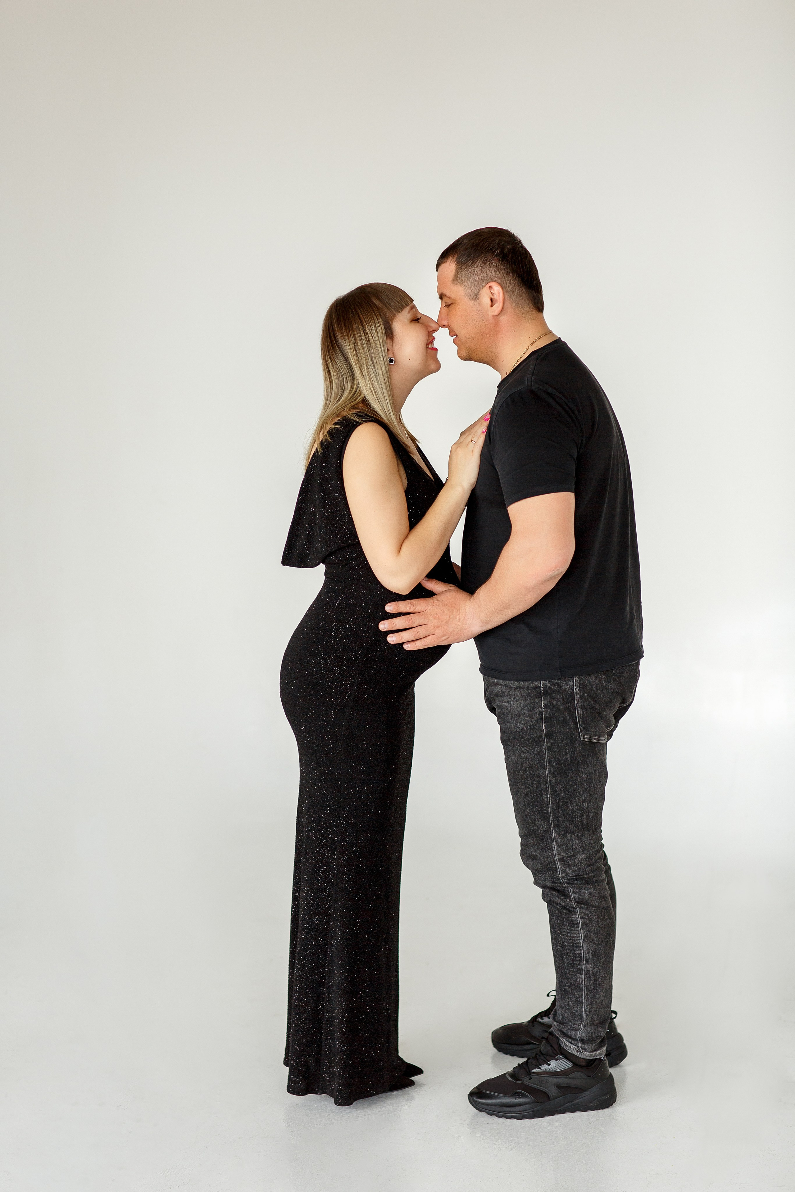 Евгения. ГЛАВНАЯ