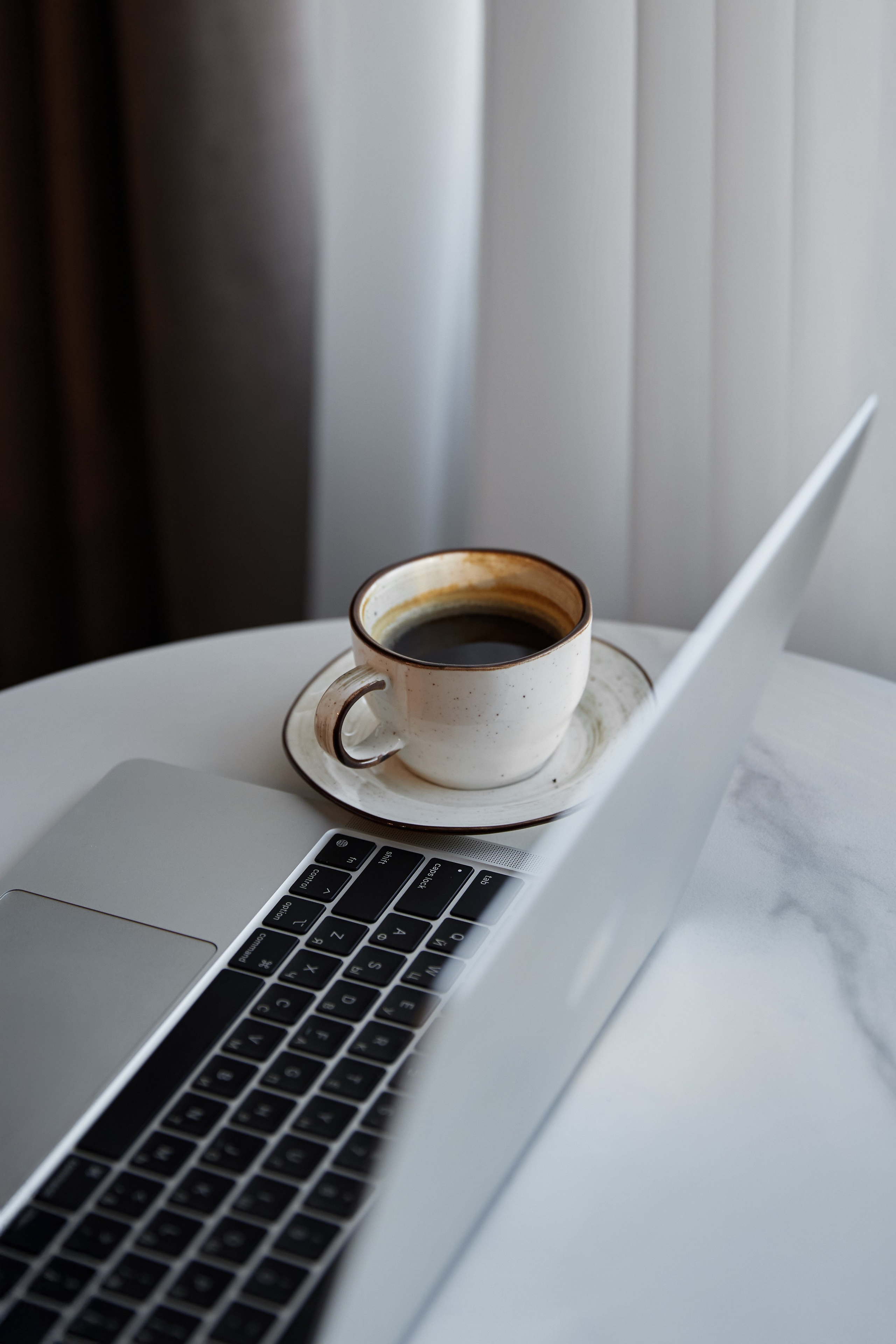 Светлана. Фотограф женского портрета, беременности и материнства Харькова Елена