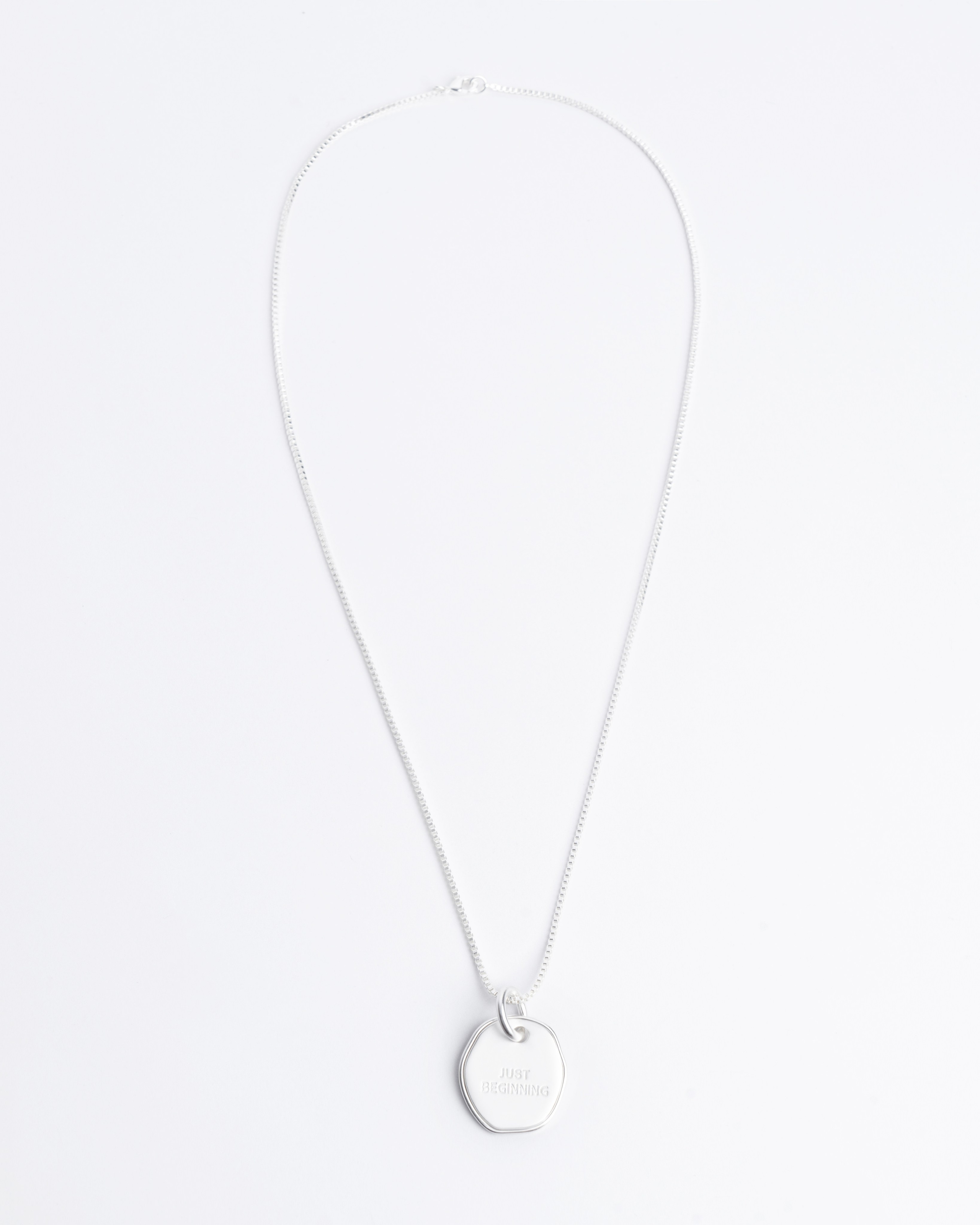 Urban Tiger Каталог. Fashion фотограф и Арт директор. Санкт-Петербург и Москва