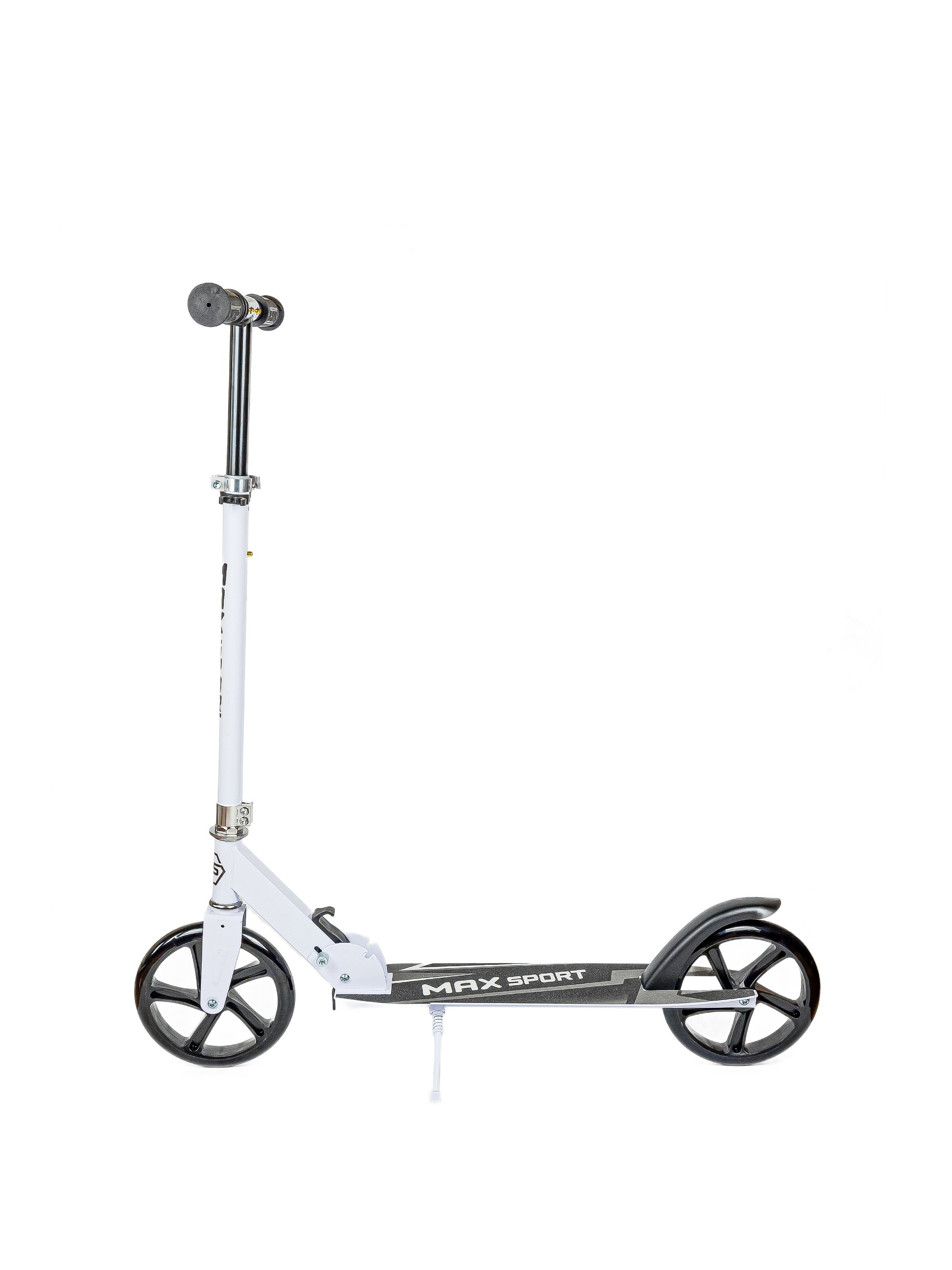 Предметная съёмка самокатов. Предметный фотограф в Симферополе Антон Катунин