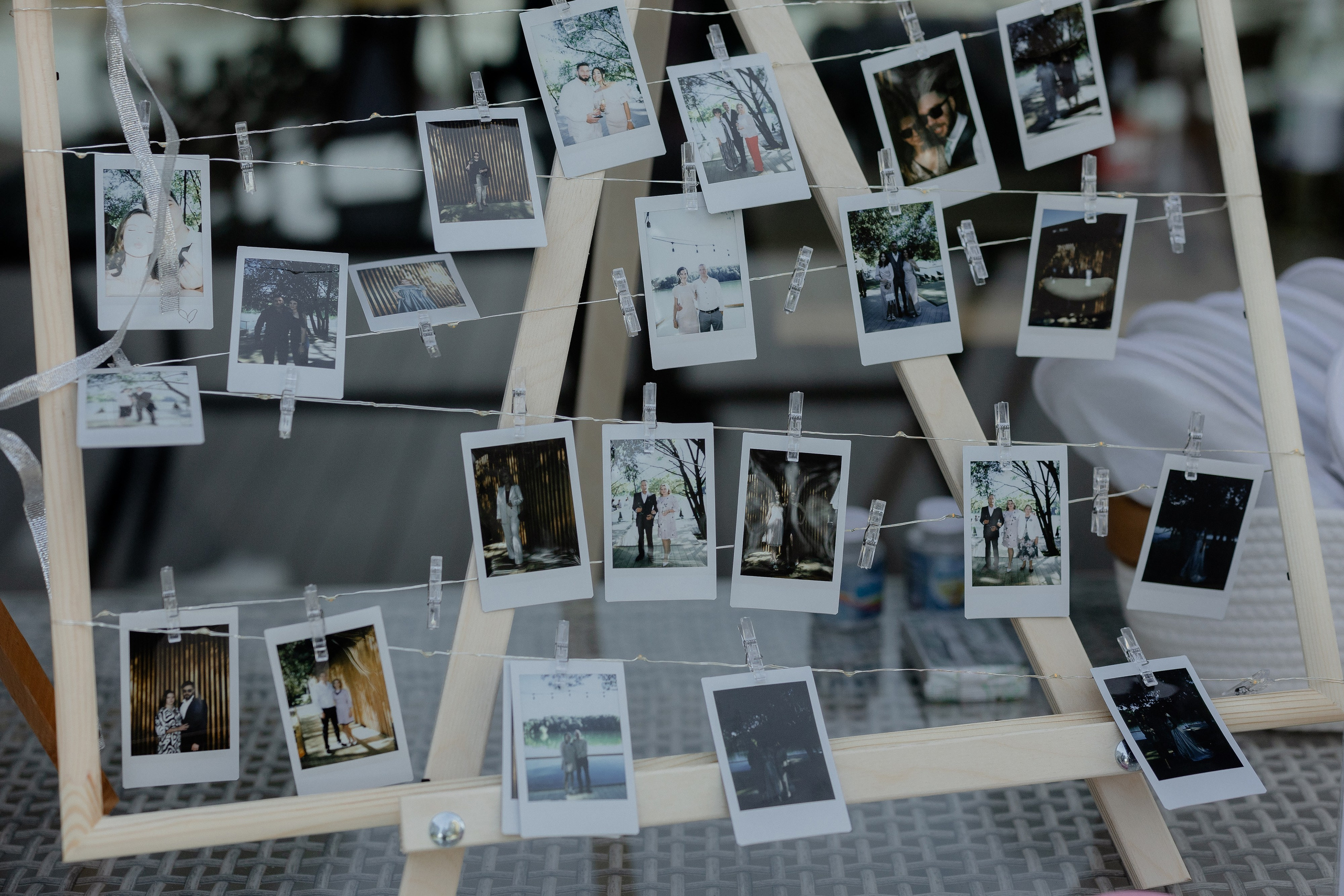 Организация свадьбы под ключ. ToDay-организация частных и деловых мероприятий под ключ