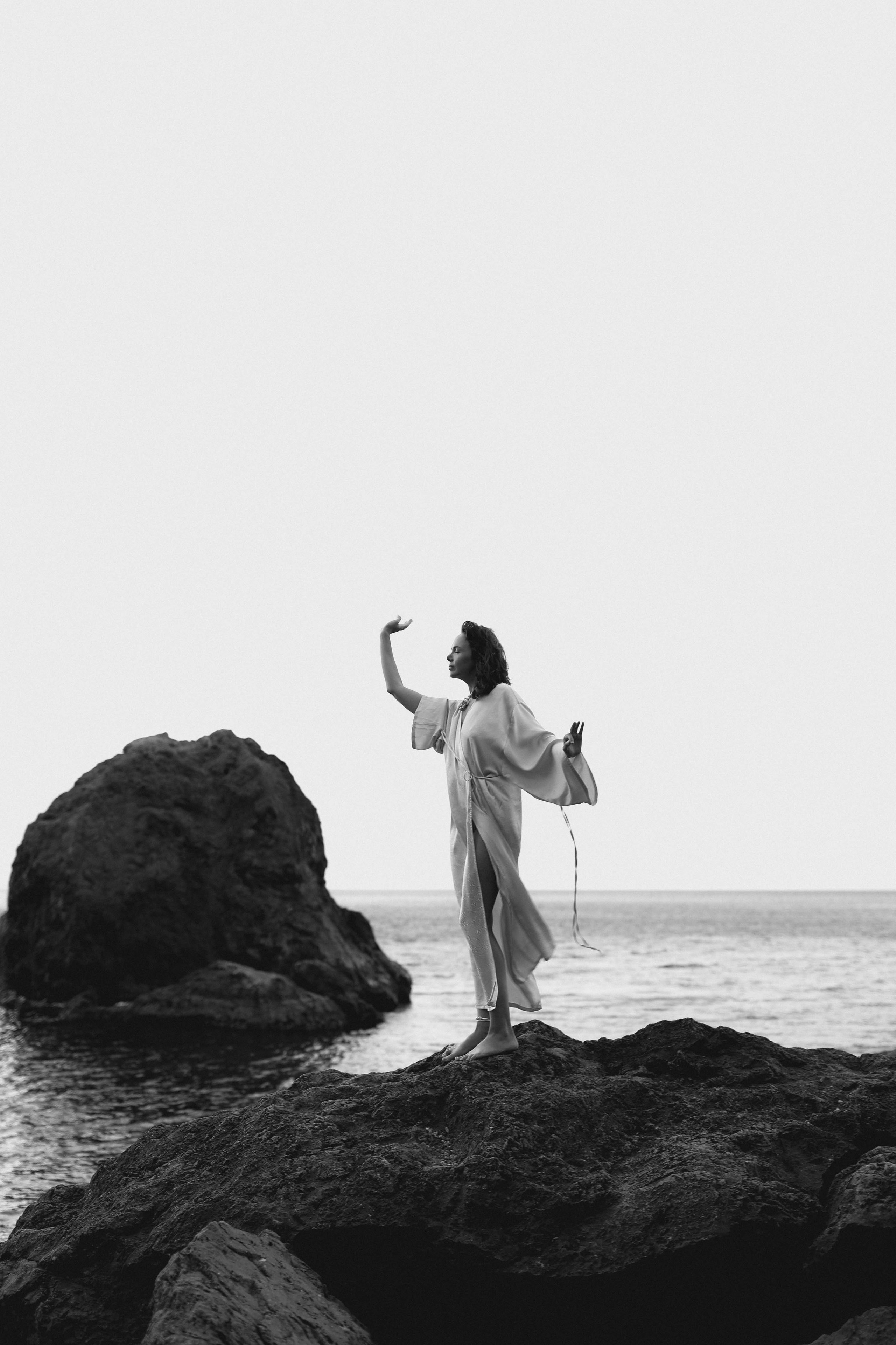 Море в ракушке. Свадебный и семейный фотограф Судак, Крым, Симферополь, Феодосия, Коктебель и по России