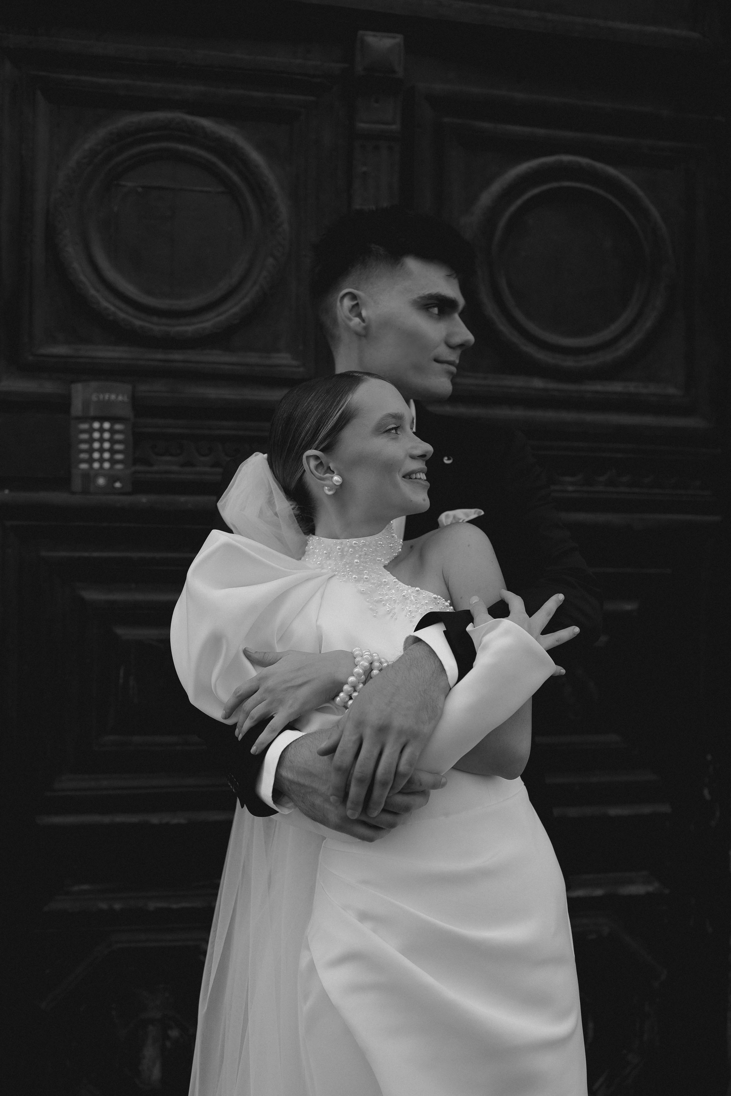 Сладкий сентябрь. Свадебный и семейный фотограф Судак, Крым, Симферополь, Феодосия, Коктебель и по России