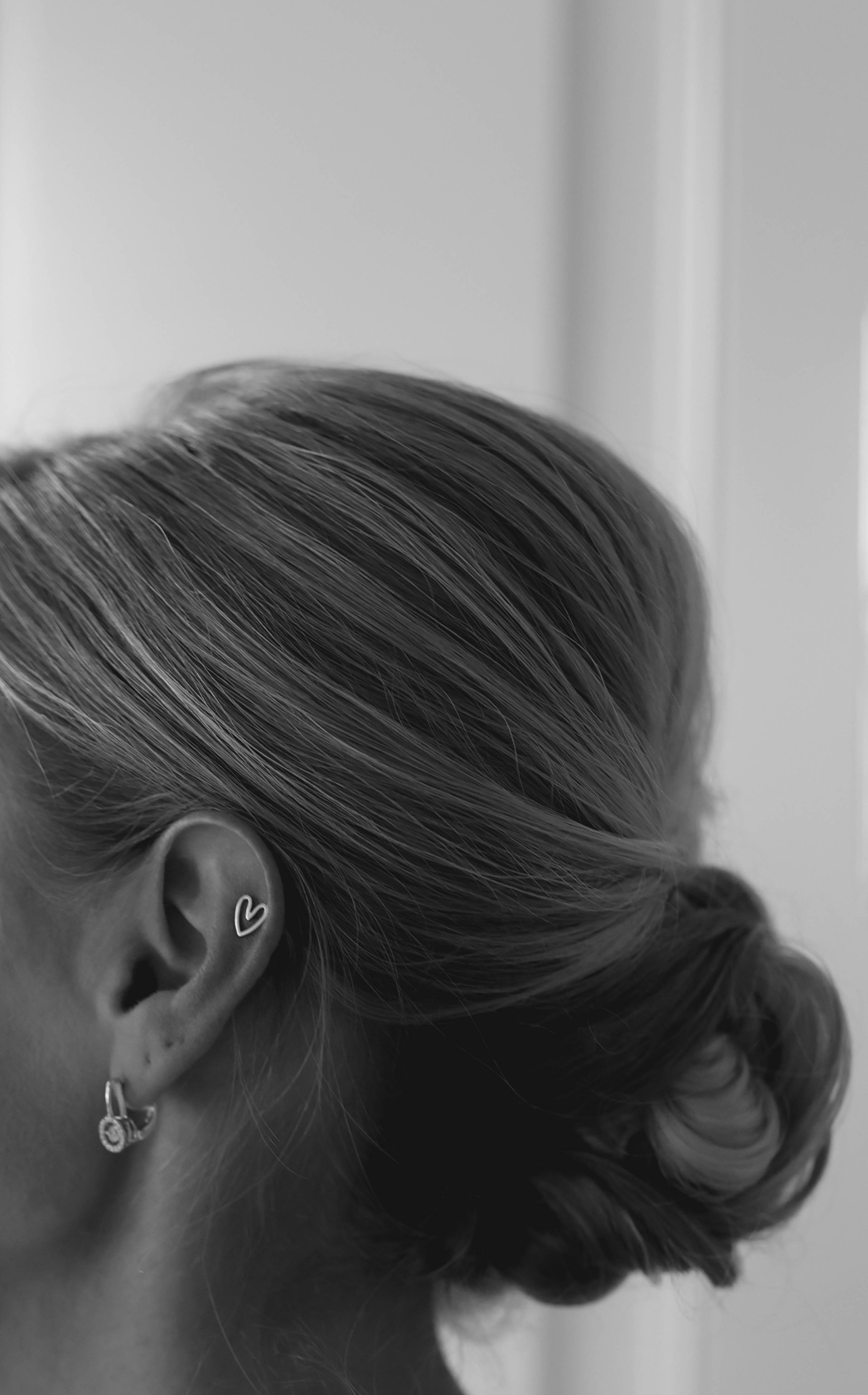 VII. Свадебный и семейный фотограф Судак, Крым, Симферополь, Феодосия, Коктебель и по России