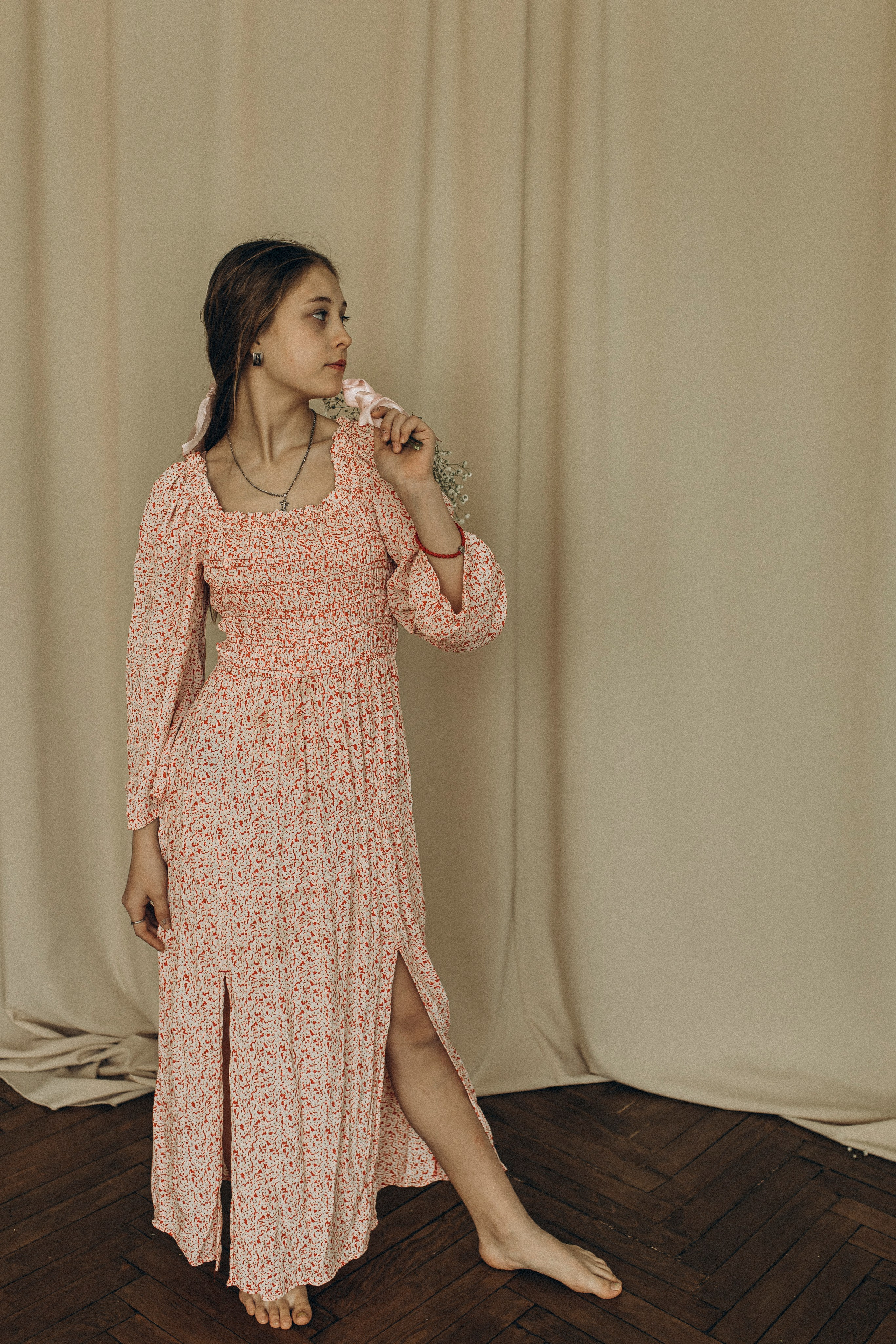 Семья❤. Семейный и детский фотограф в Рязани Васюгова Мария