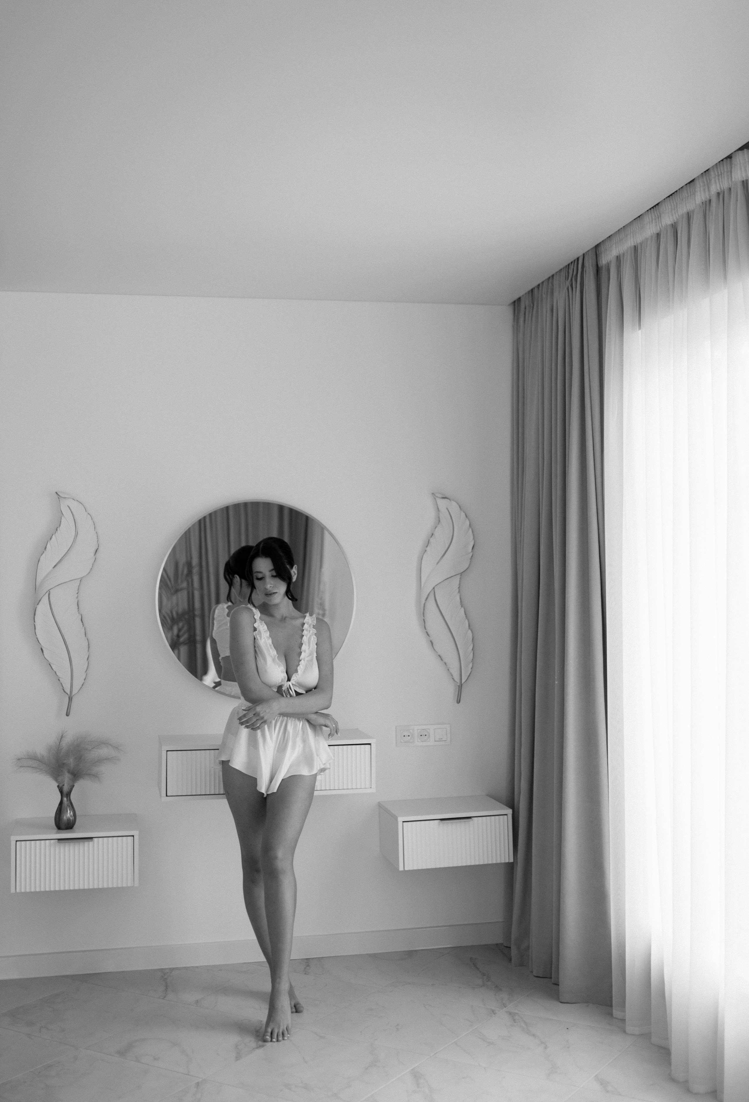 Burning in my soul. Свадебный фотограф Минск