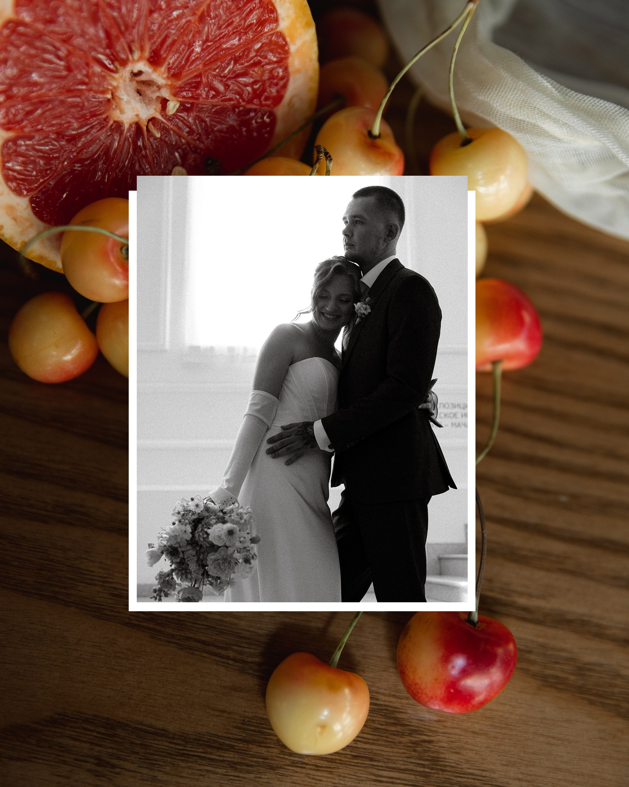 Свадебный фотограф Ярославль, Рыбинск