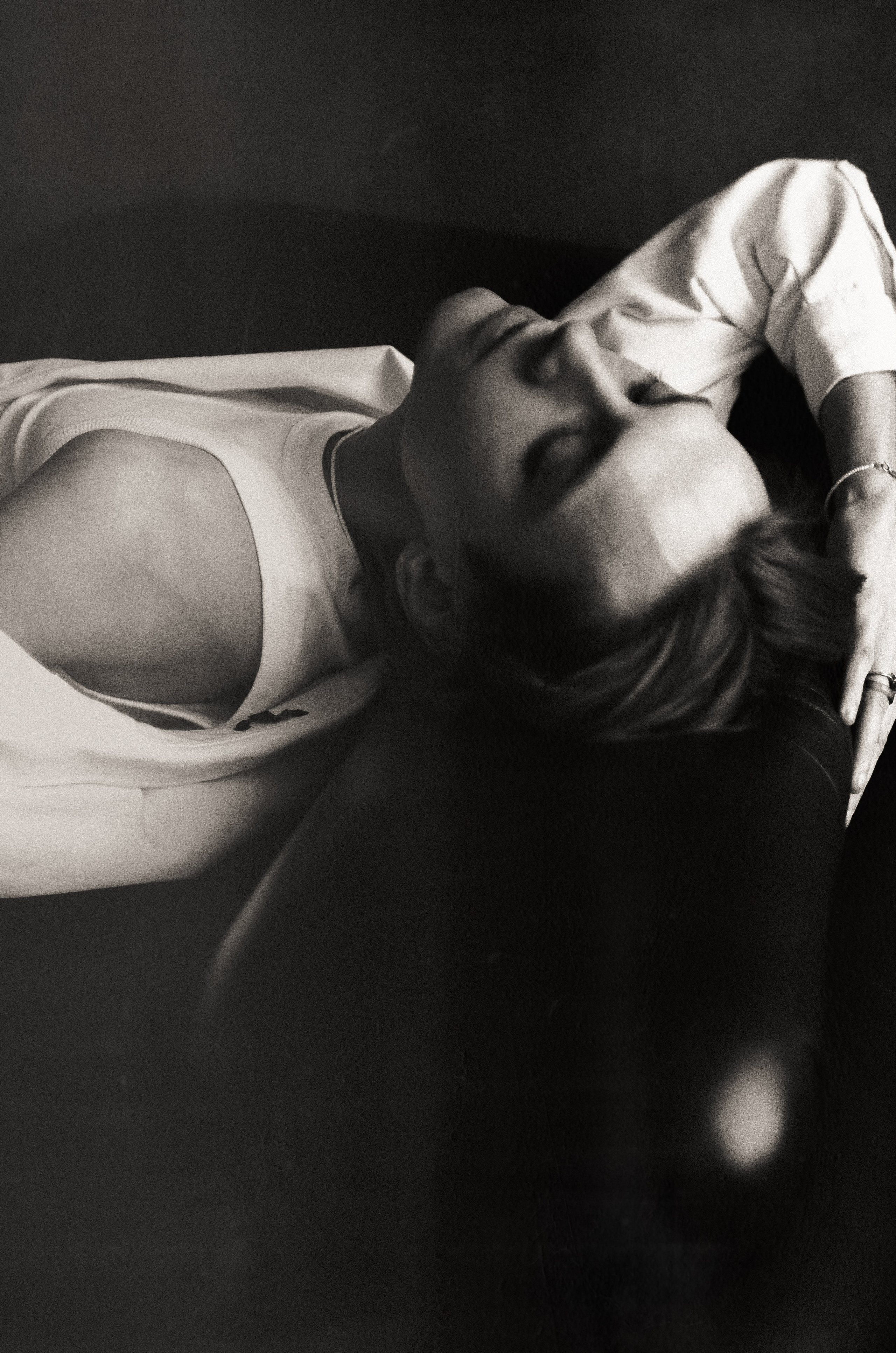 Danlands. Индивидуальный фотограф в Красноярске