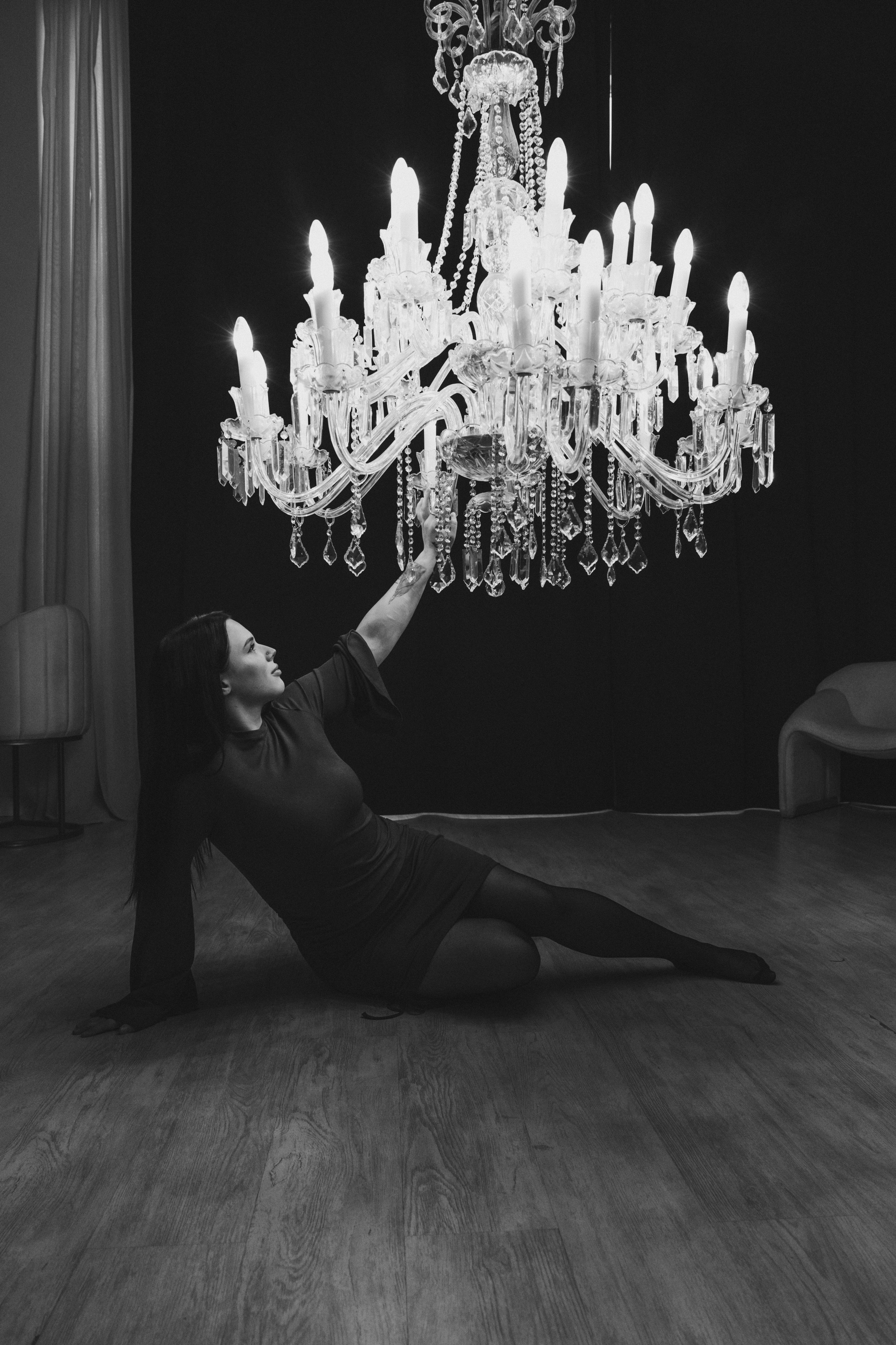 26.12.2025. Олег Минайлов — Фотограф ваших событий