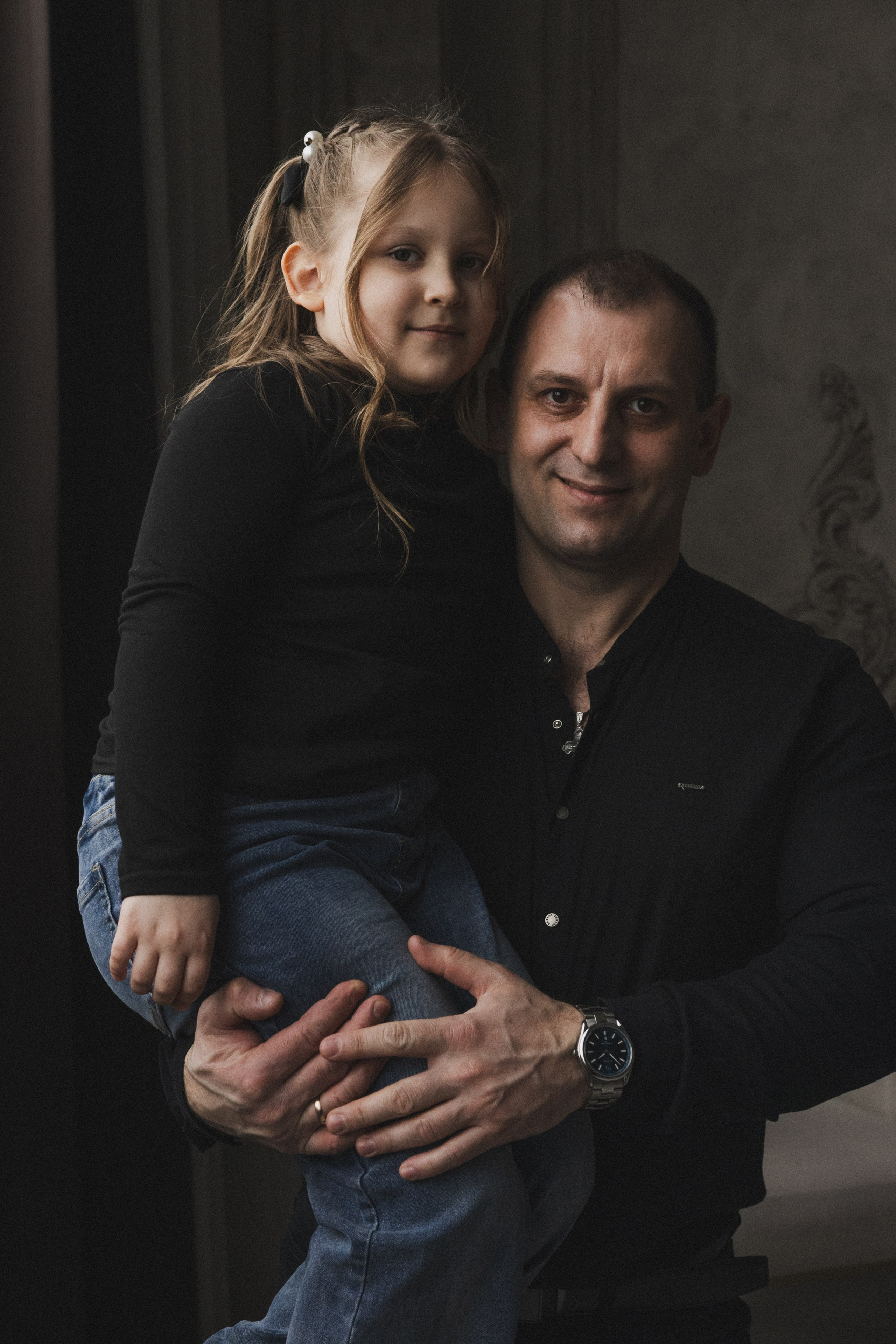 17.03.2026. Олег Минайлов — Фотограф ваших событий