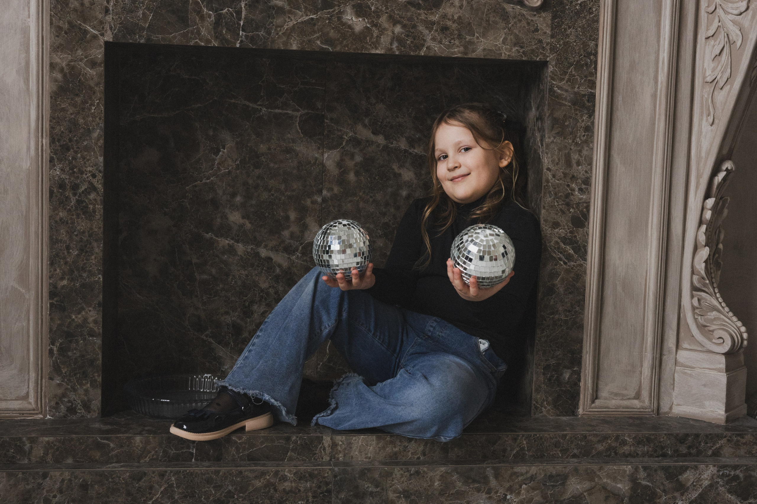 17.03.2026. Олег Минайлов — Фотограф ваших событий