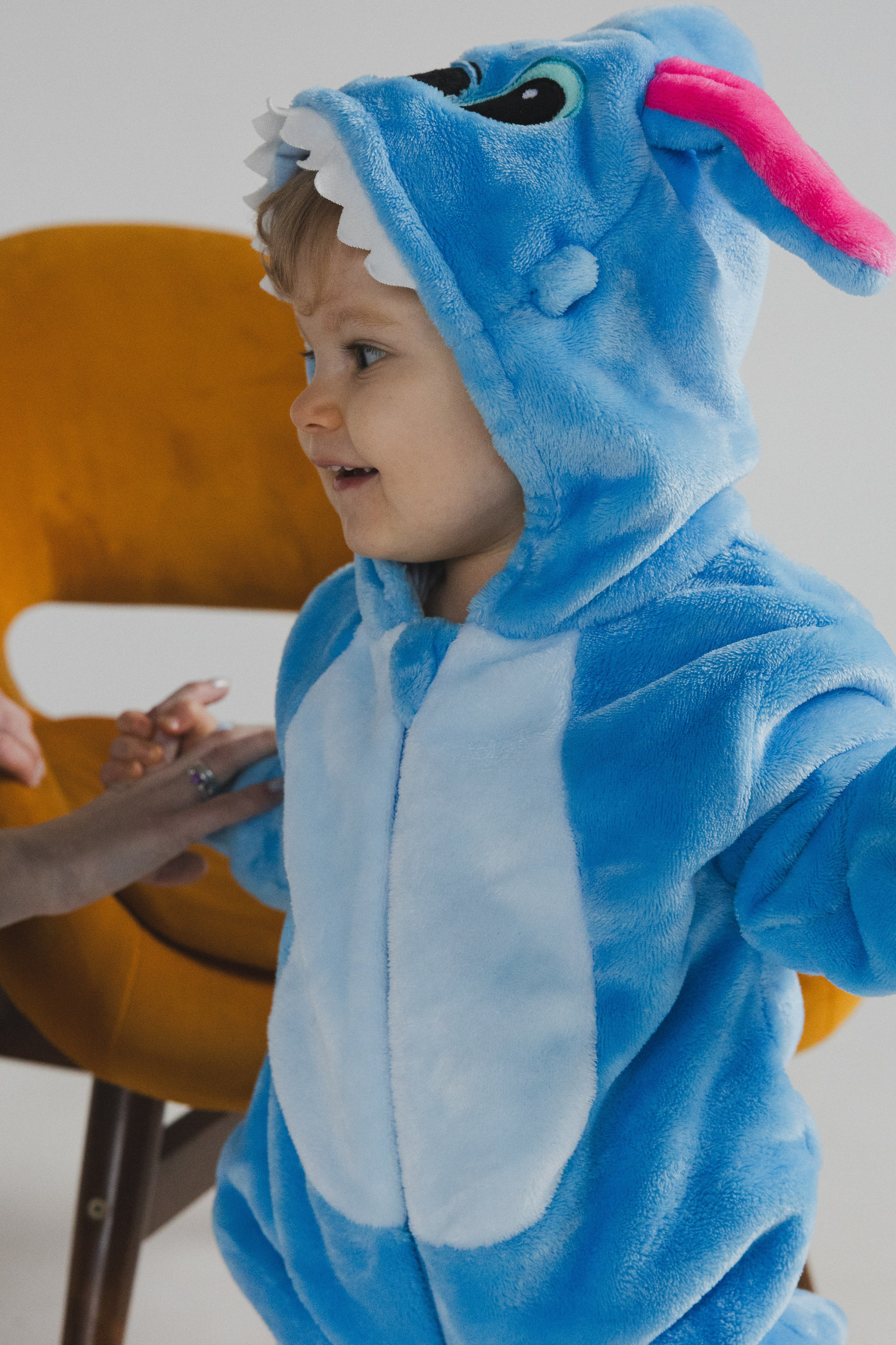 20.12.2025. Олег Минайлов — Фотограф ваших событий