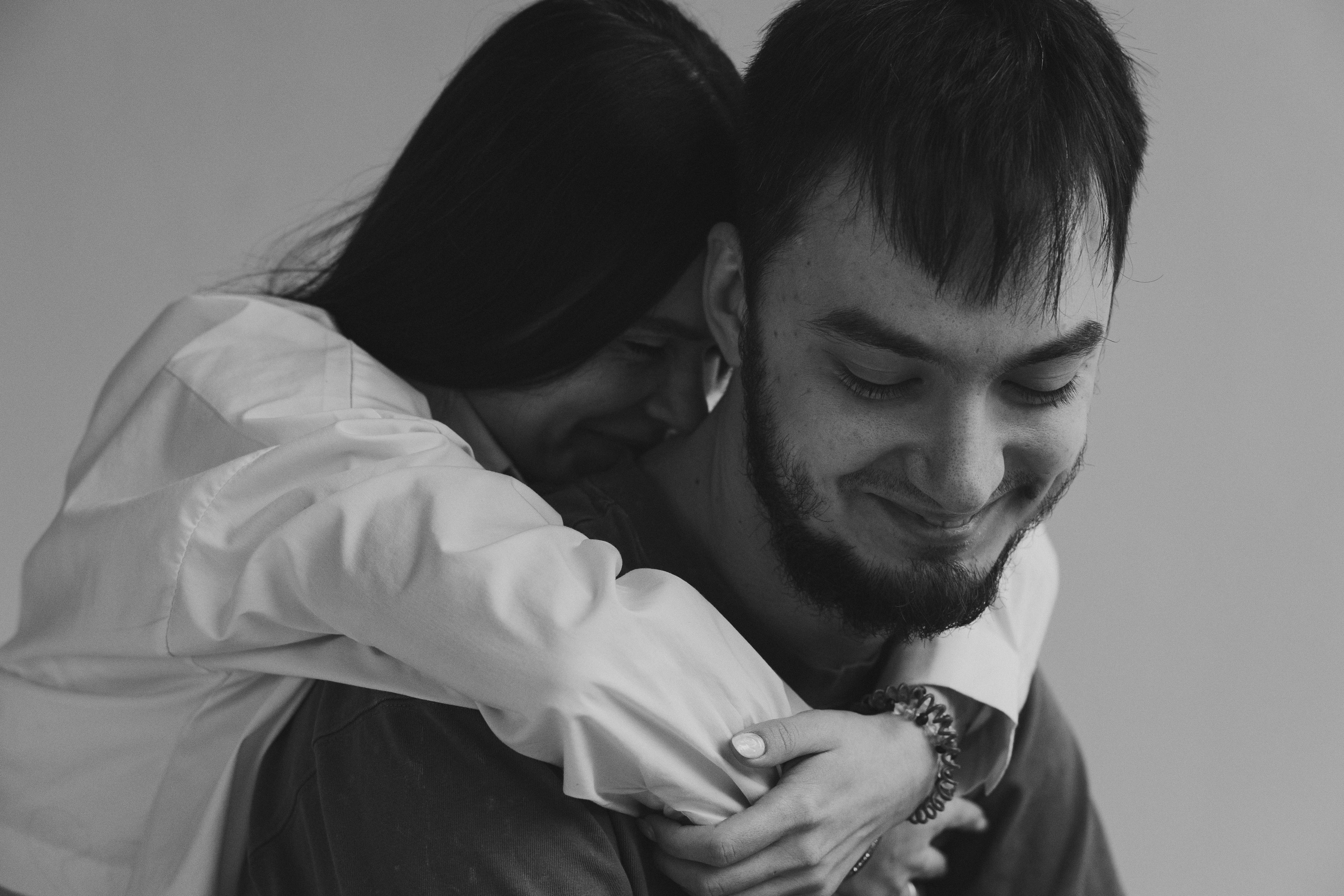 20.12.2025. Олег Минайлов — Фотограф ваших событий