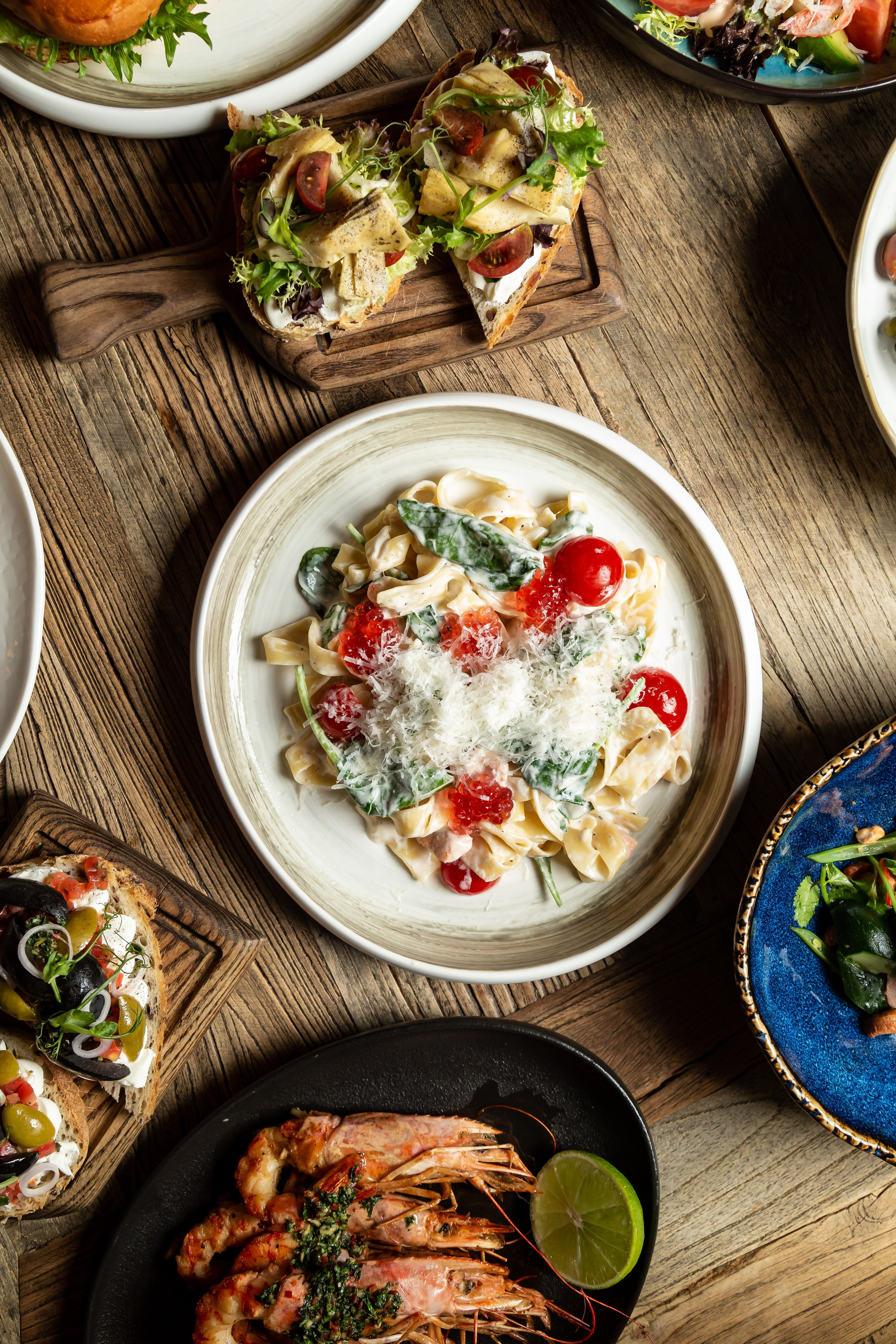 Фуд фотограф Москва — найти фуд фотографа в Москве для съемки в ресторан