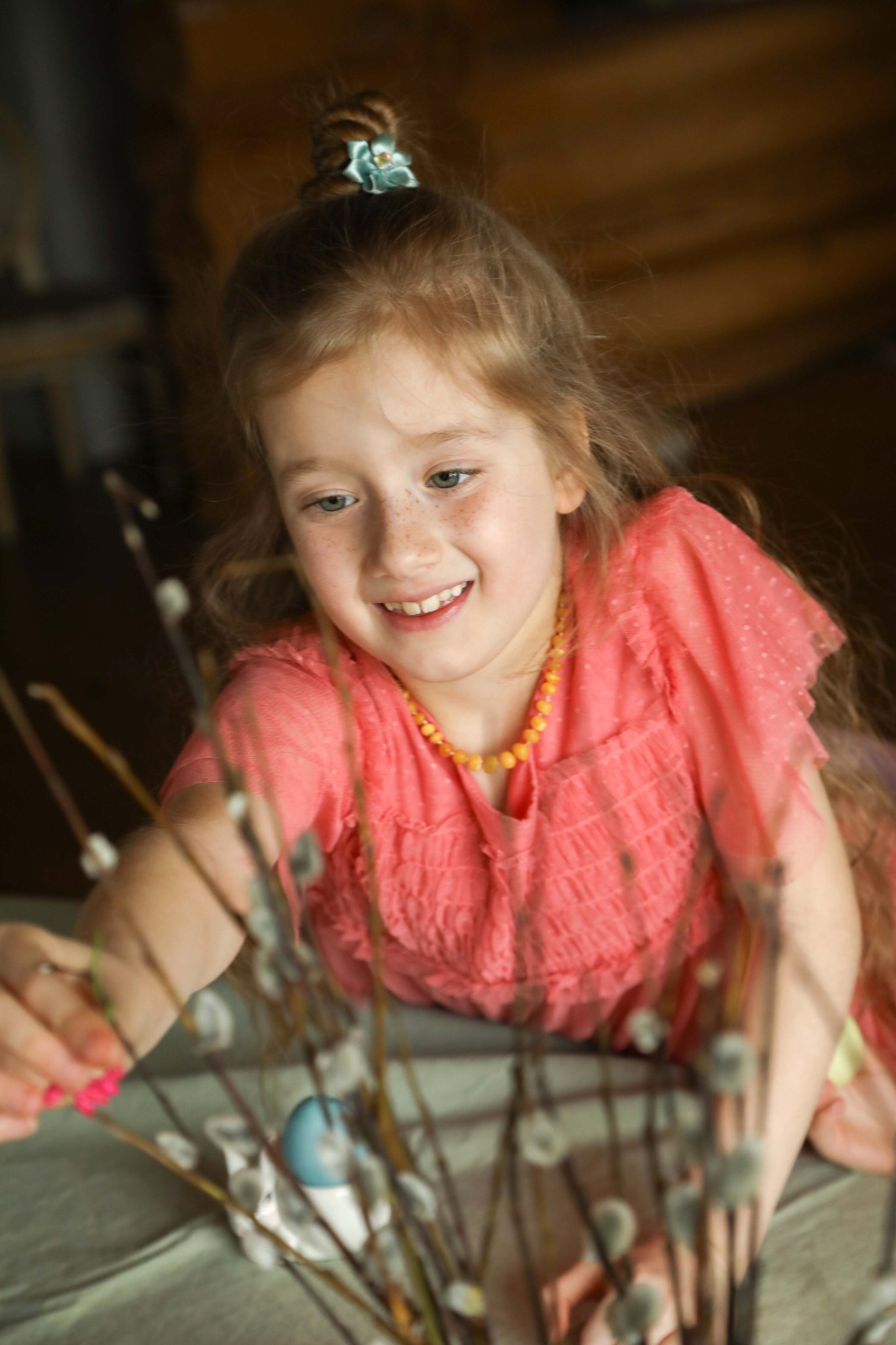 Екатерина. Семейный и детский фотограф в Санкт-Петербург. Natalia Fadel