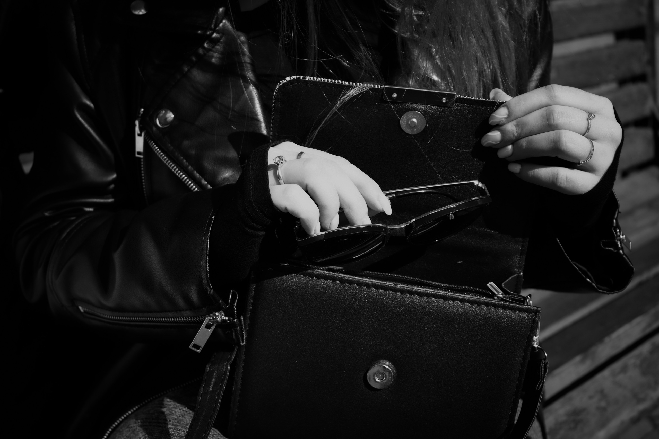 Бутакова Елена фотограф в Екатеринбурге