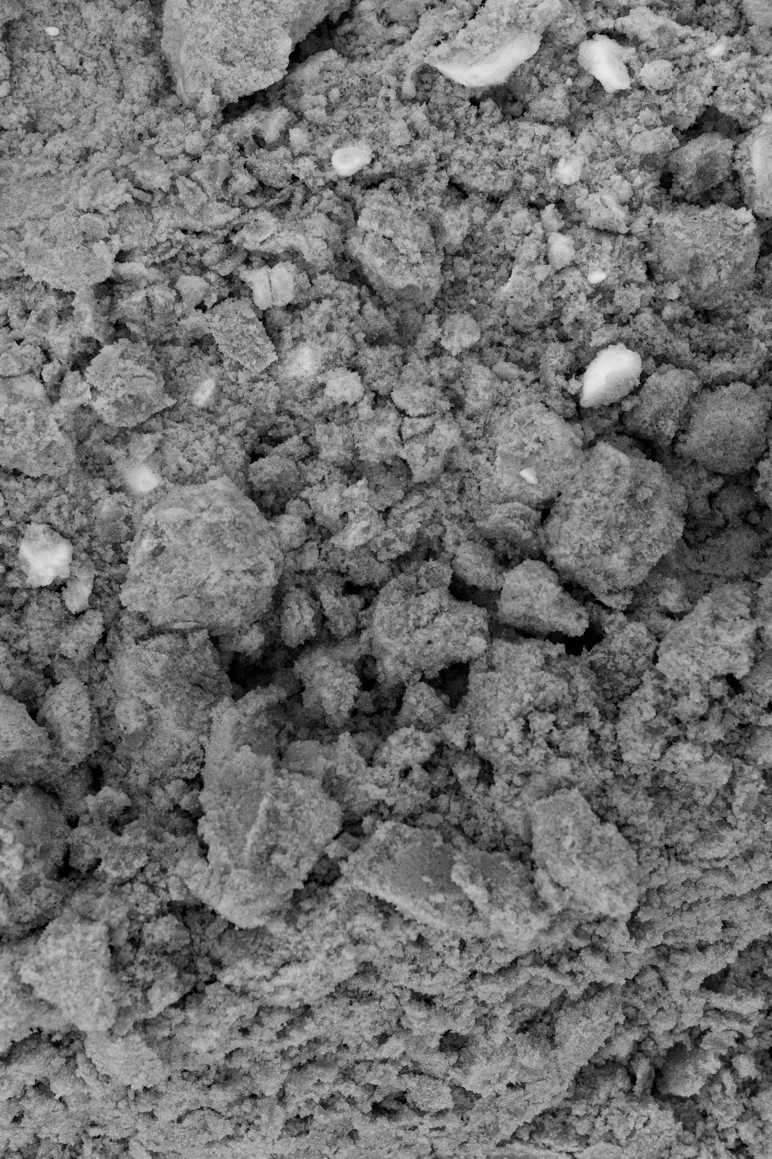 Бежецк. Портретный фотограф в Москве Тимур Мансуров