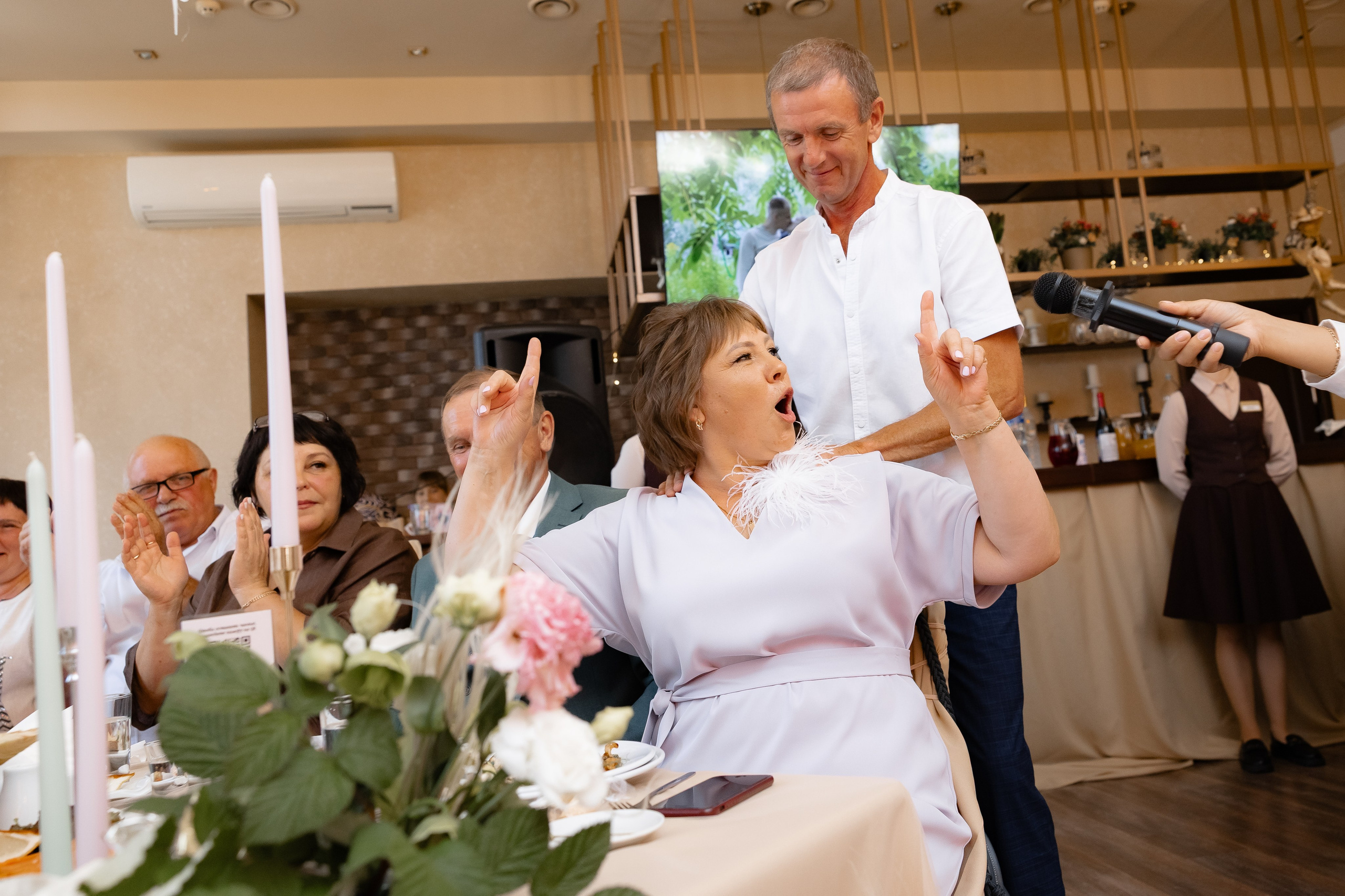 Полина и Илья. Свадебный и семейный фотограф в Челябинске. Аврамец Анна