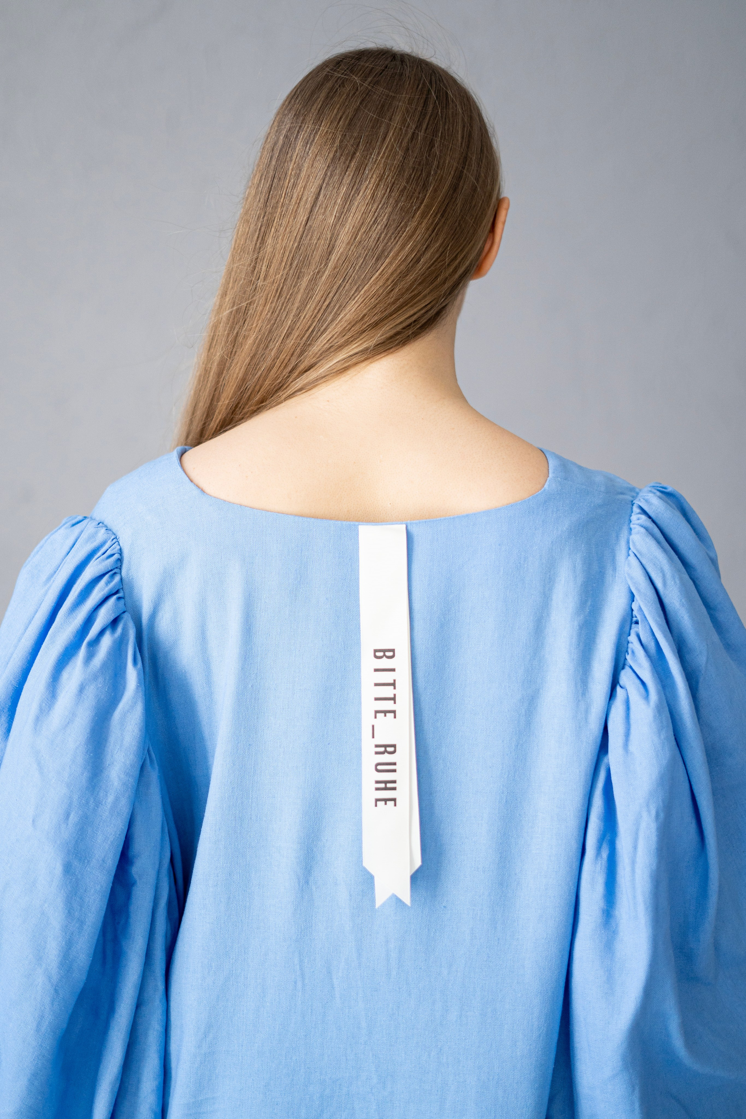 Каталог. Ольга Ибатуллина