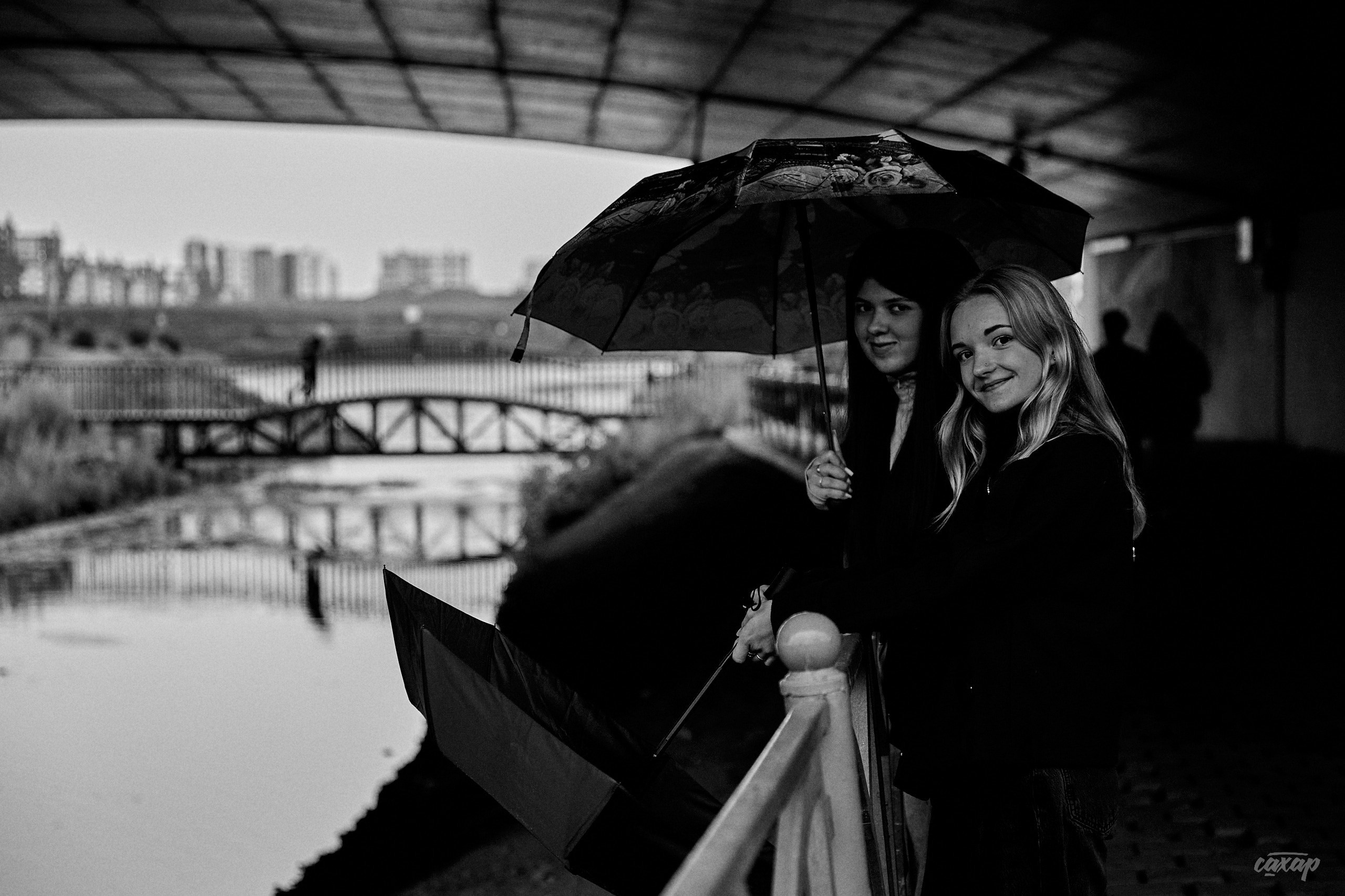 2024_07_25_ Не чай с Сахаром #6. Профессиональный фотограф в Екатеринбурге Юра Сахар