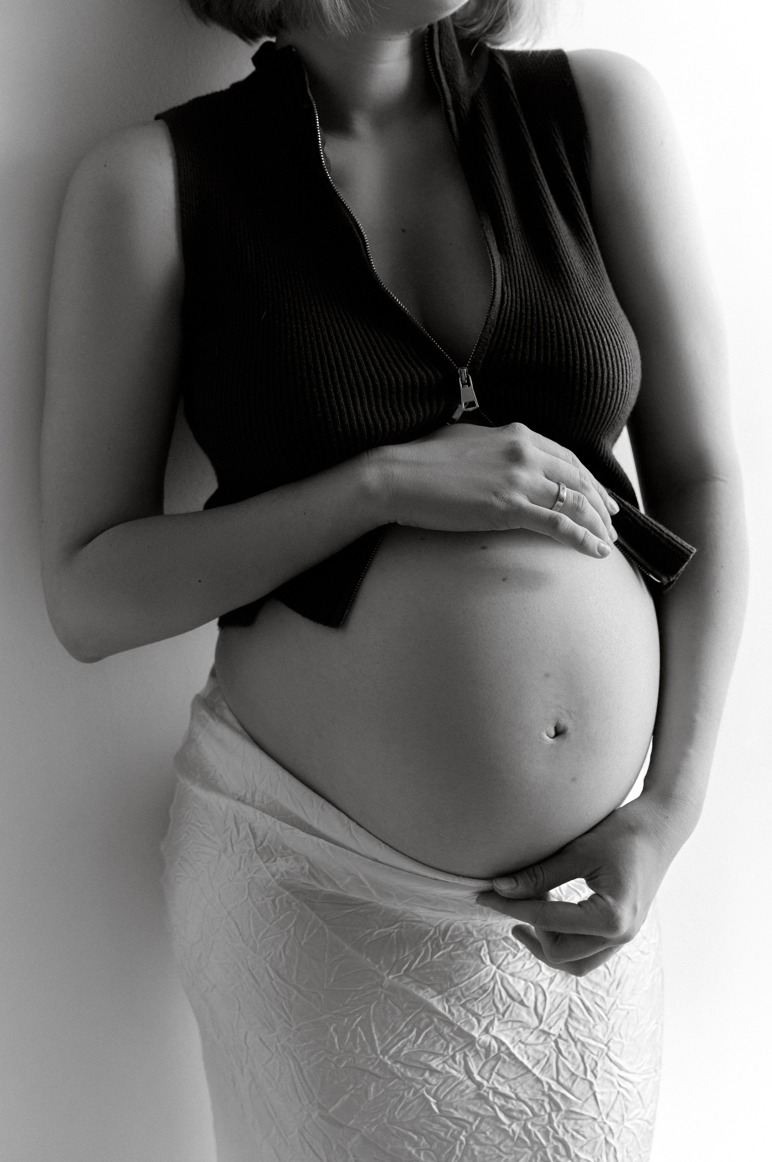 Полина. Фотограф Регина С