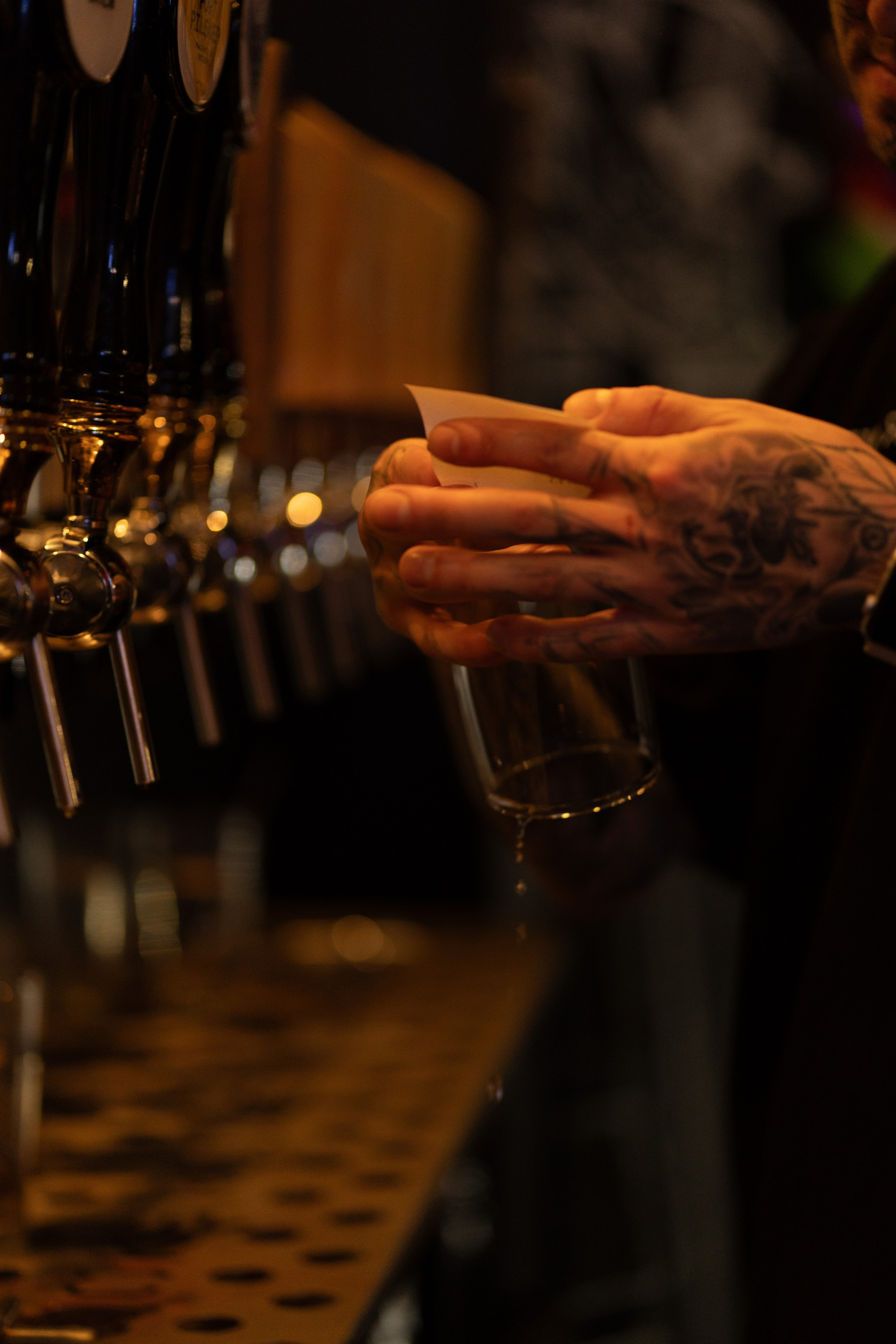 Рукс ШК. Анастасия Паршукова — фотограф Шерегеш Новосибирск