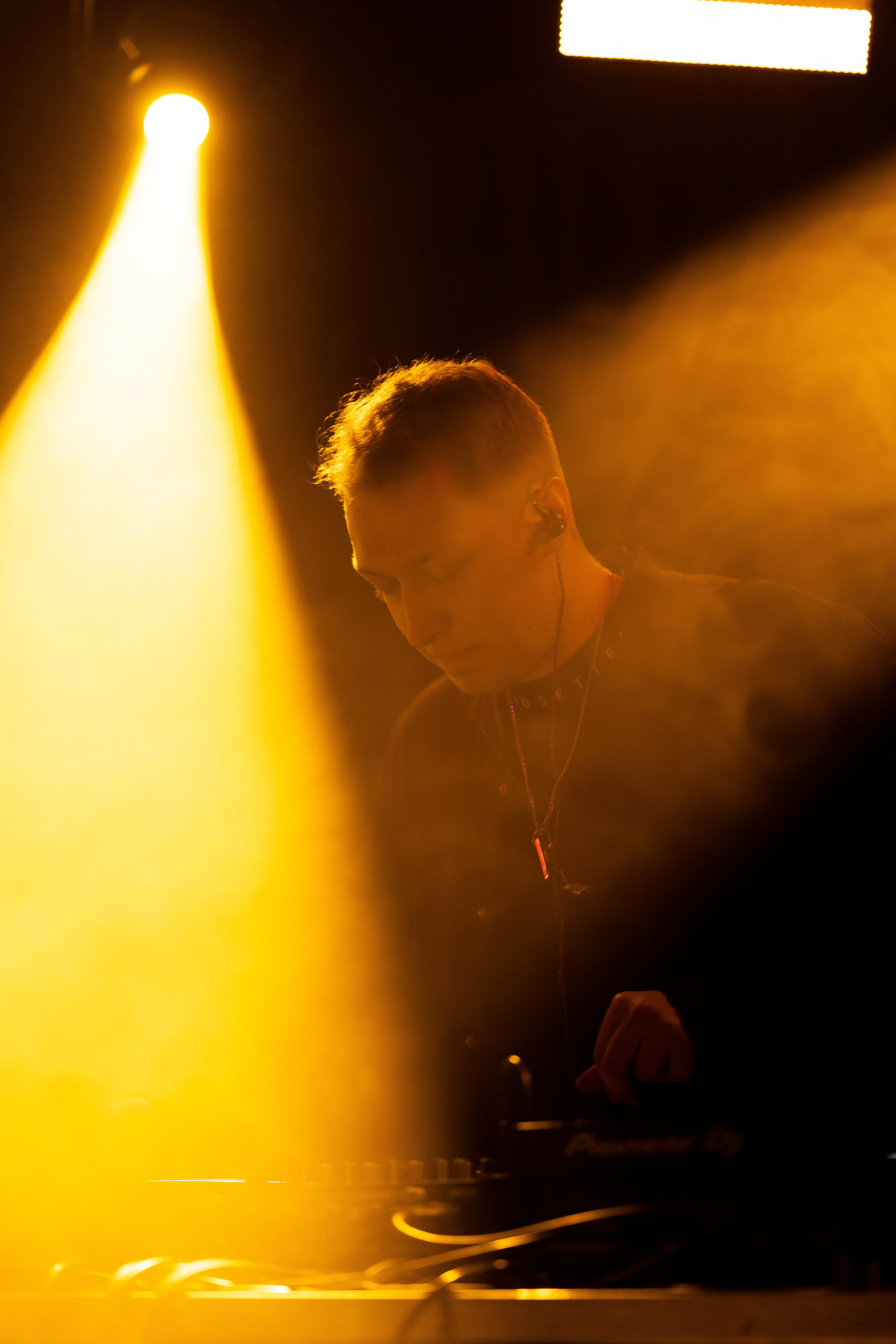 Rook's. Анастасия Паршукова — фотограф Шерегеш Новосибирск